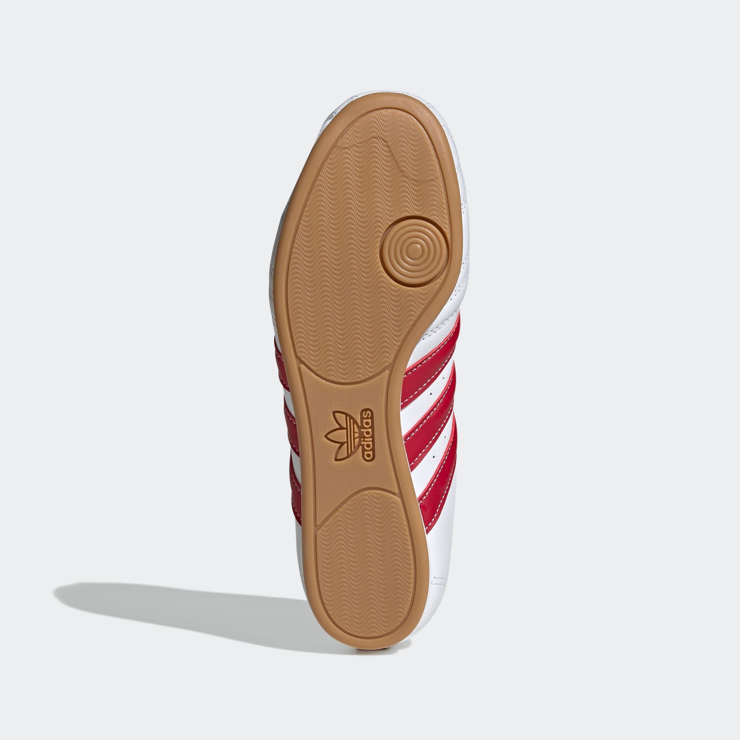 adidas Originals Sneakers ADIDAS TAEKWONDO LACE