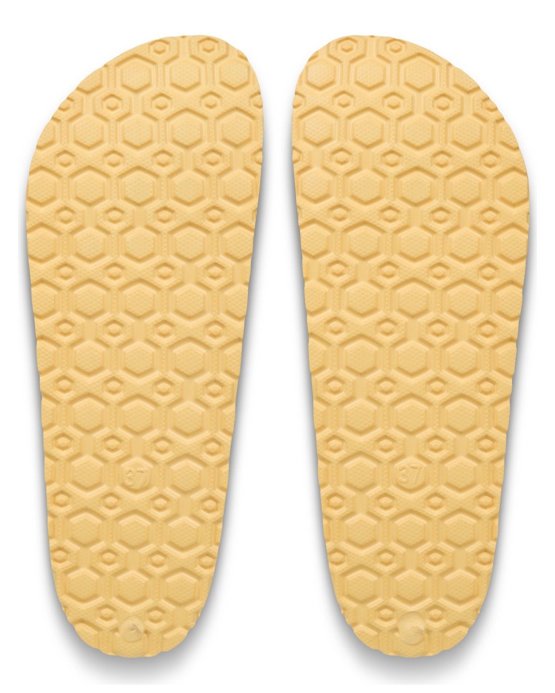 Quiksilver Sandalen W Embark Rf