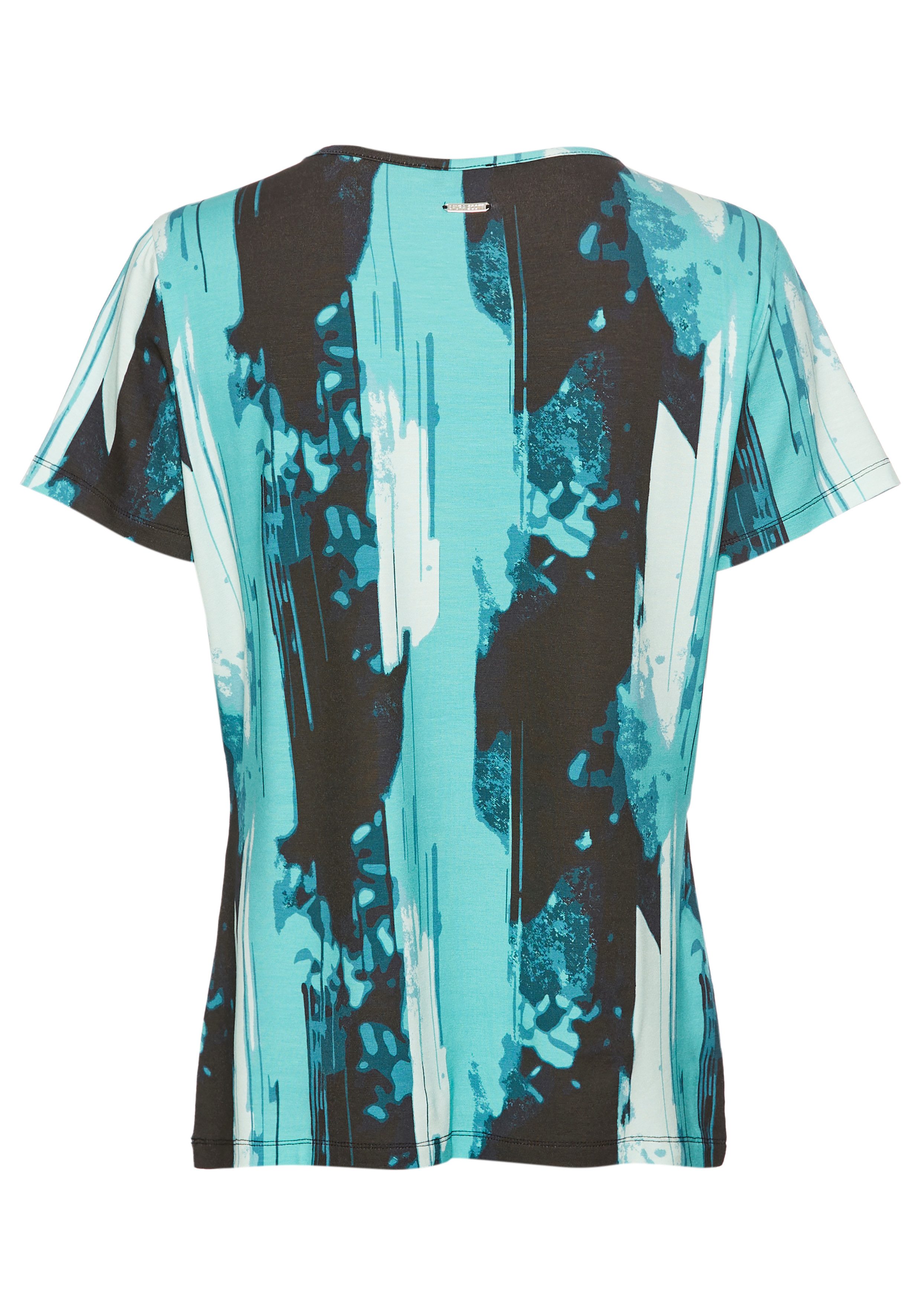 Laura Scott T-shirt