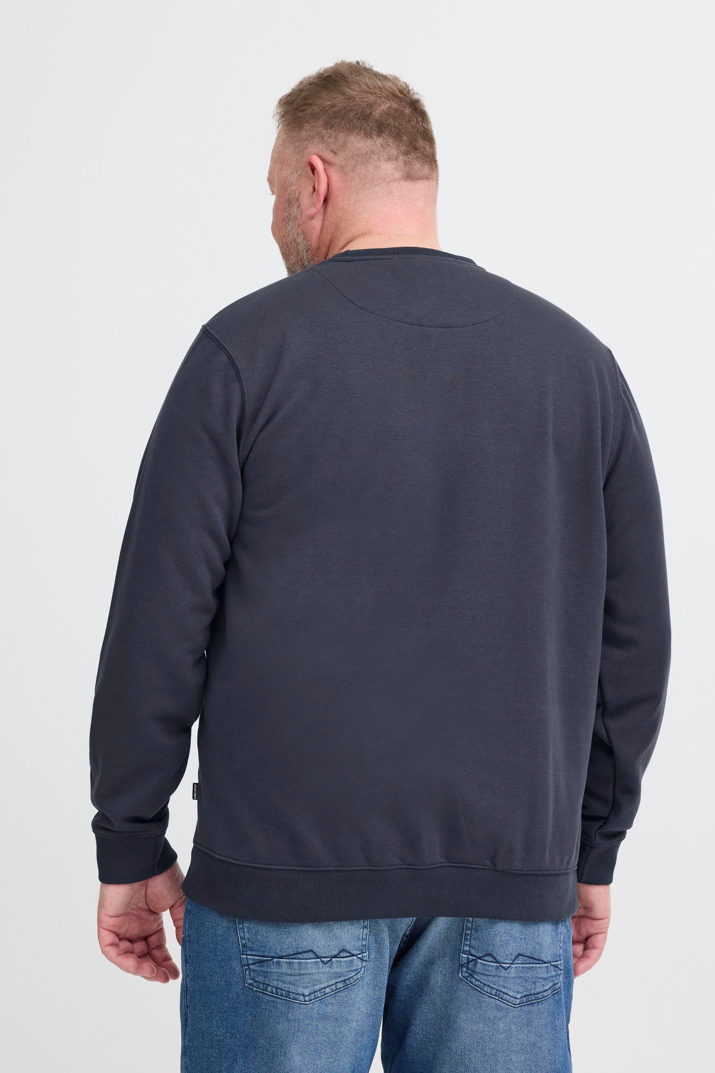 Blend Sweatshirt