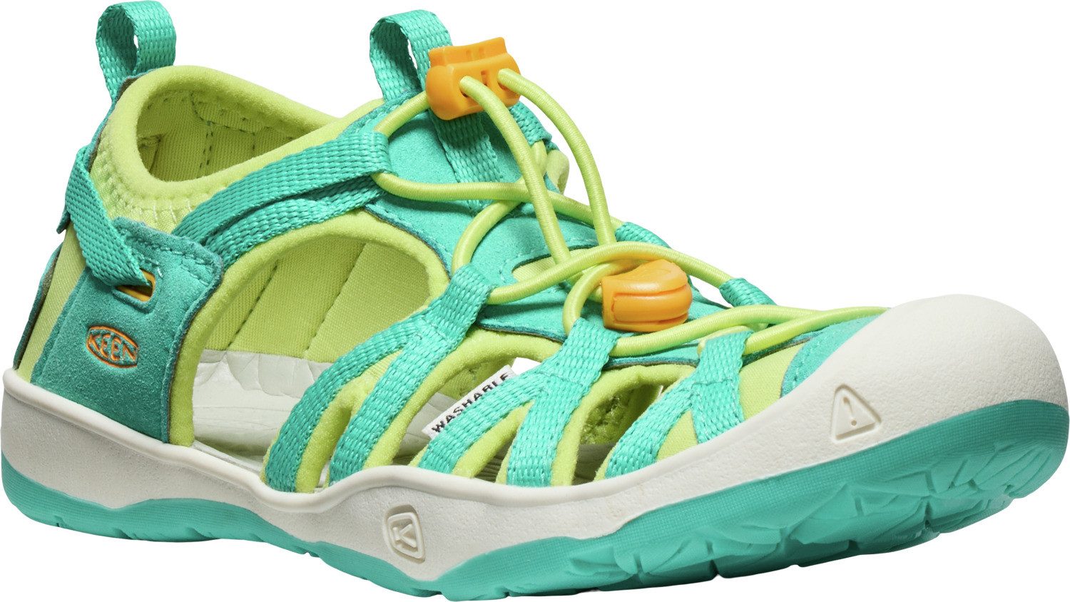 Keen Sandalen MOXIE SANDAL