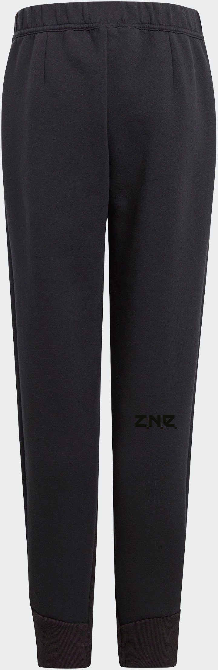 adidas Sportswear Sportbroek J Z.N.E. PT (1-delig)