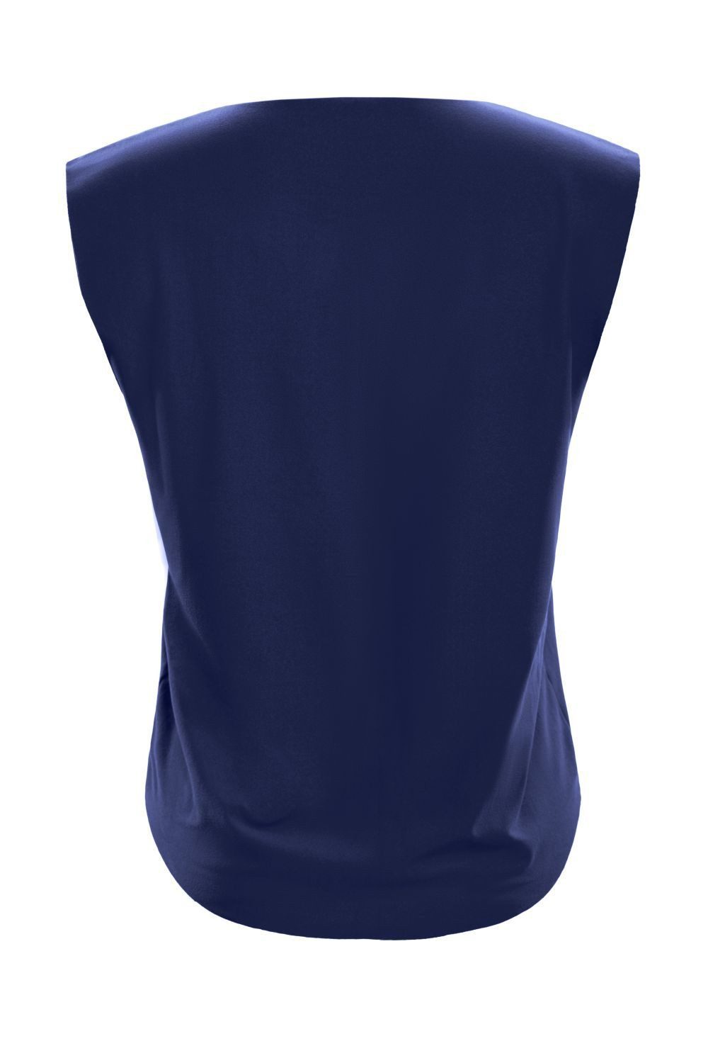 Winshape Tanktop AET114LS Functional soft and light