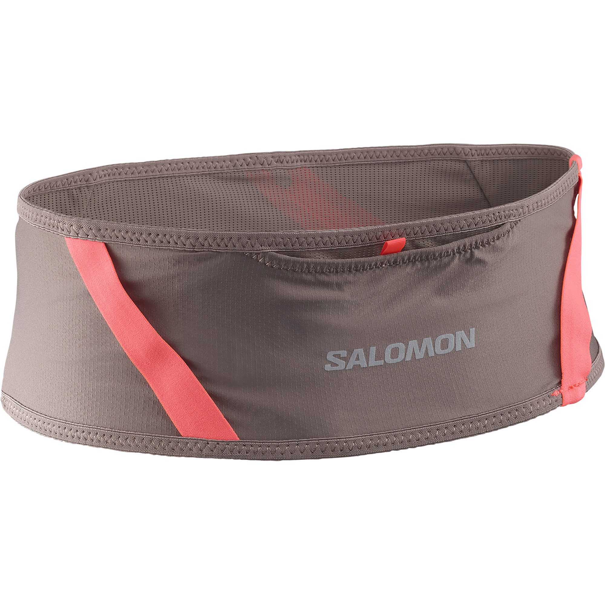 Salomon Hardloopriem PULSE BELT