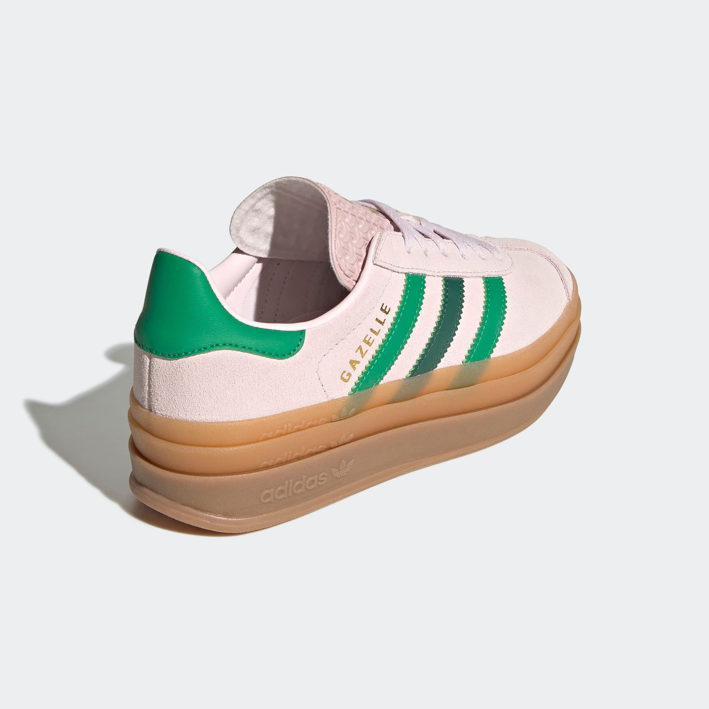 adidas Originals Sneakers GAZELLE BOLD KIDS