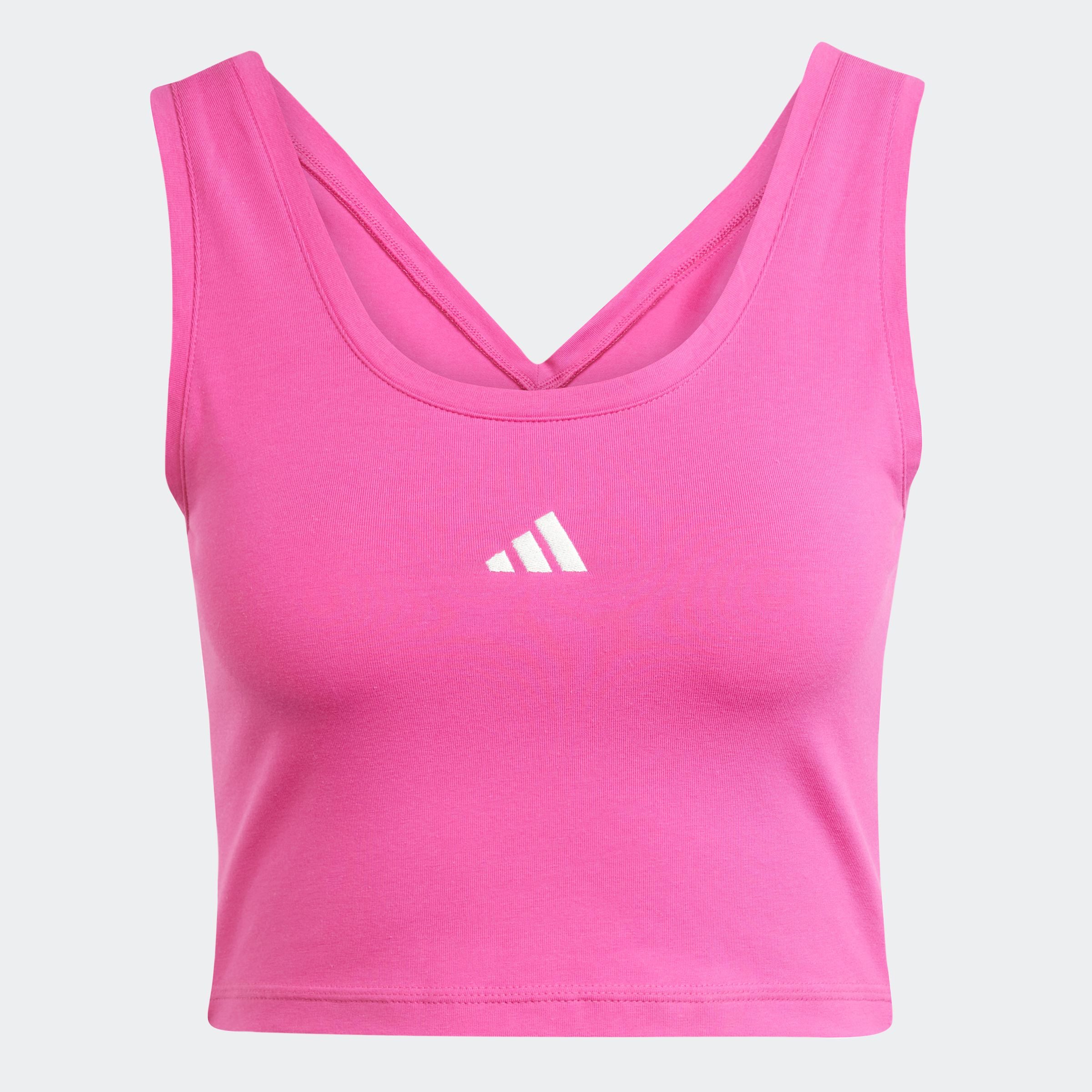 adidas Sportswear Tanktop W SL SJ TK