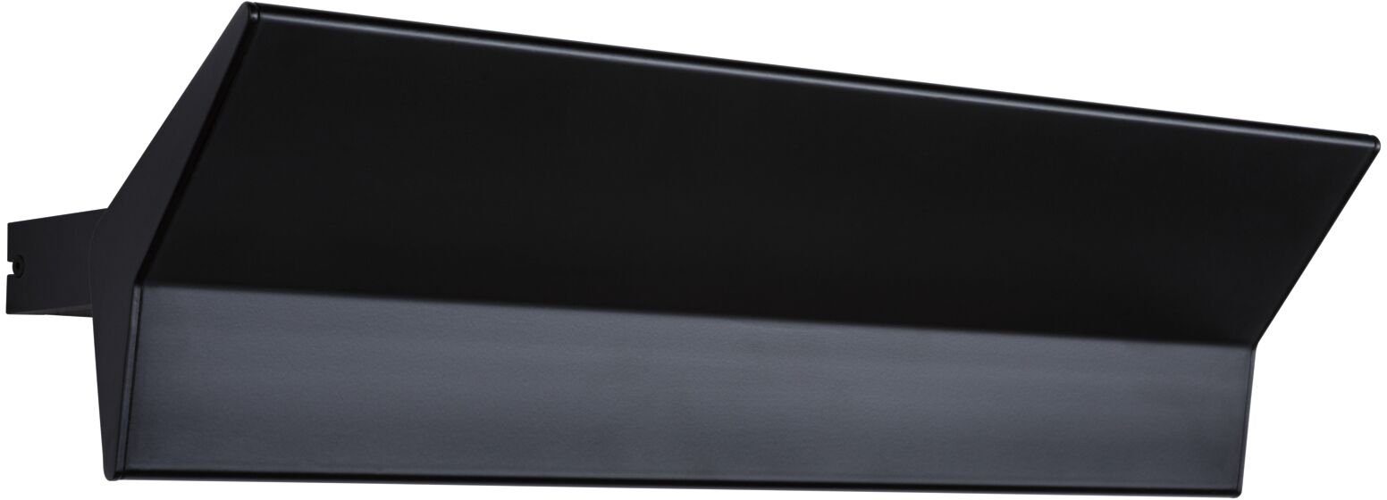 Paulmann Wandlamp Stine (1 stuk)