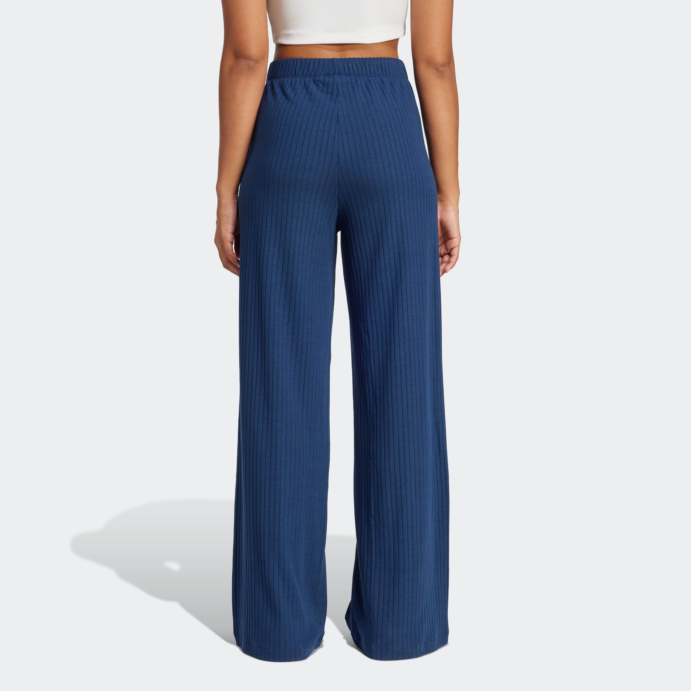 adidas Originals Sportbroek ESS WR PANT (1-delig)