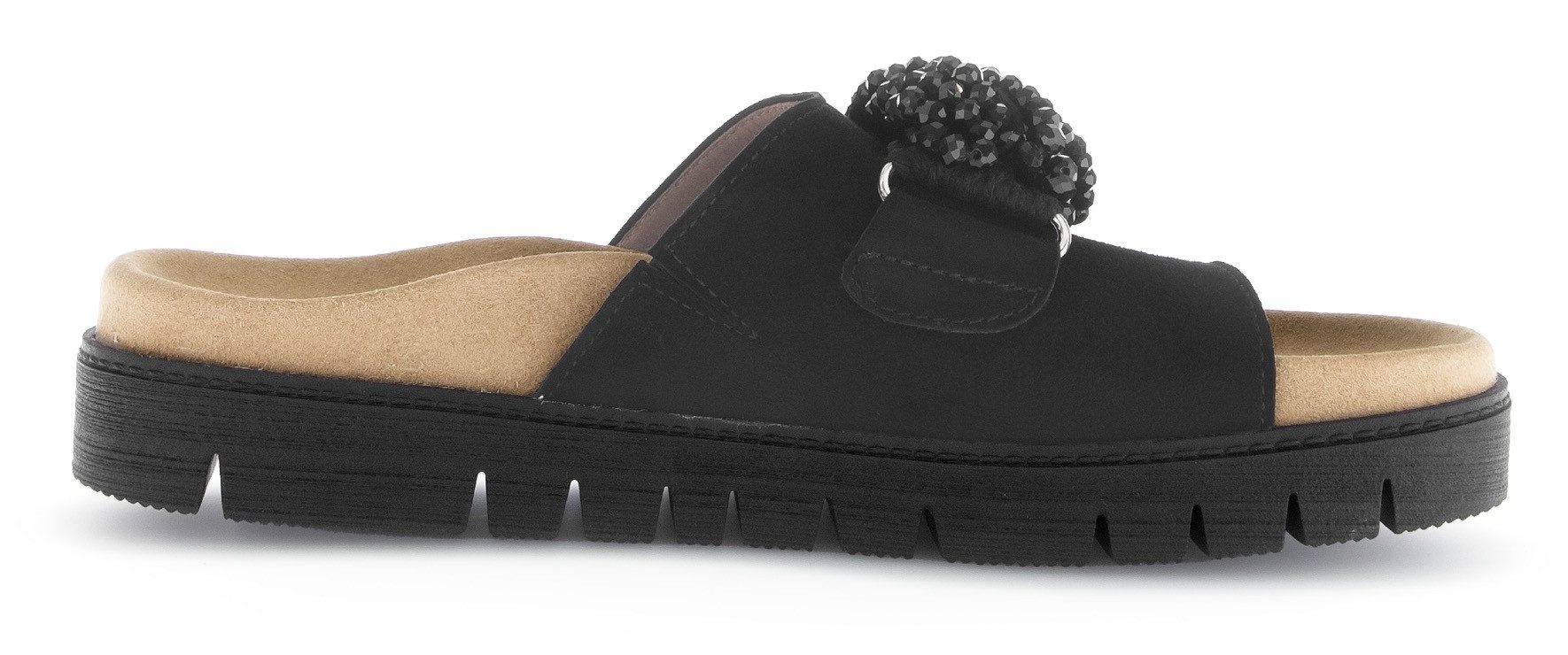 Gabor Slippers