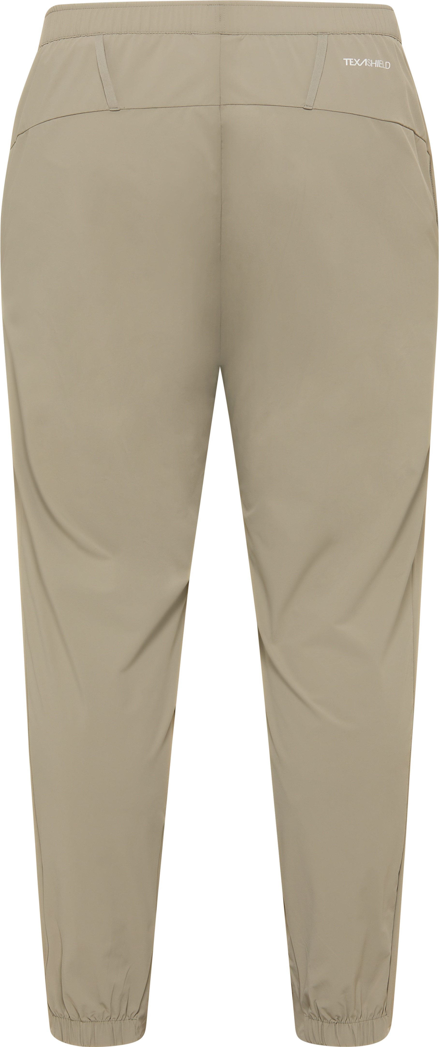 Jack Wolfskin Outdoorbroek PRELIGHT SWIFT PANT M