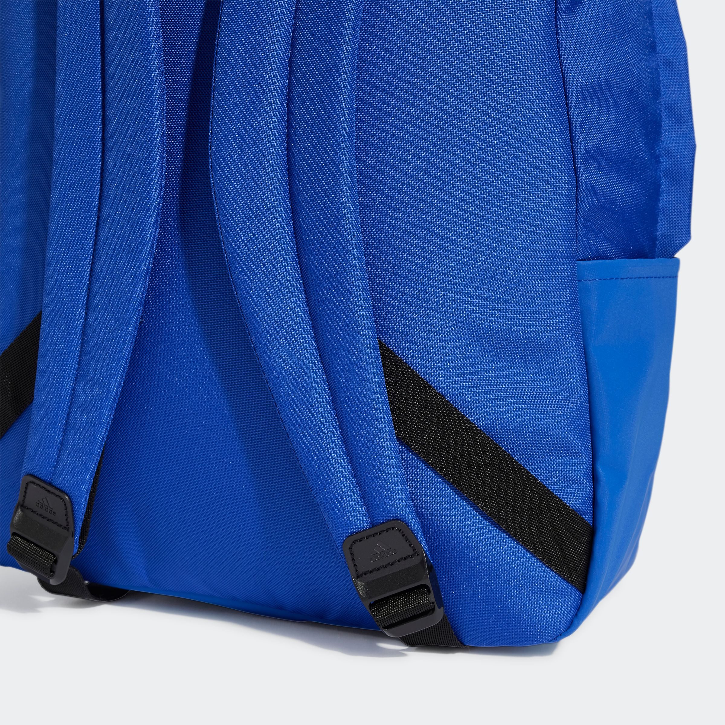 adidas Performance Rugzak CLSC BOS BP