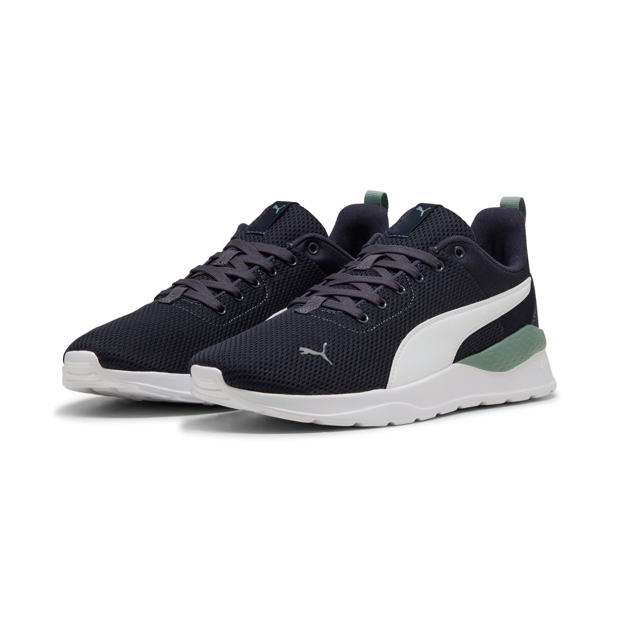 PUMA Sneakers Anzarun Lite