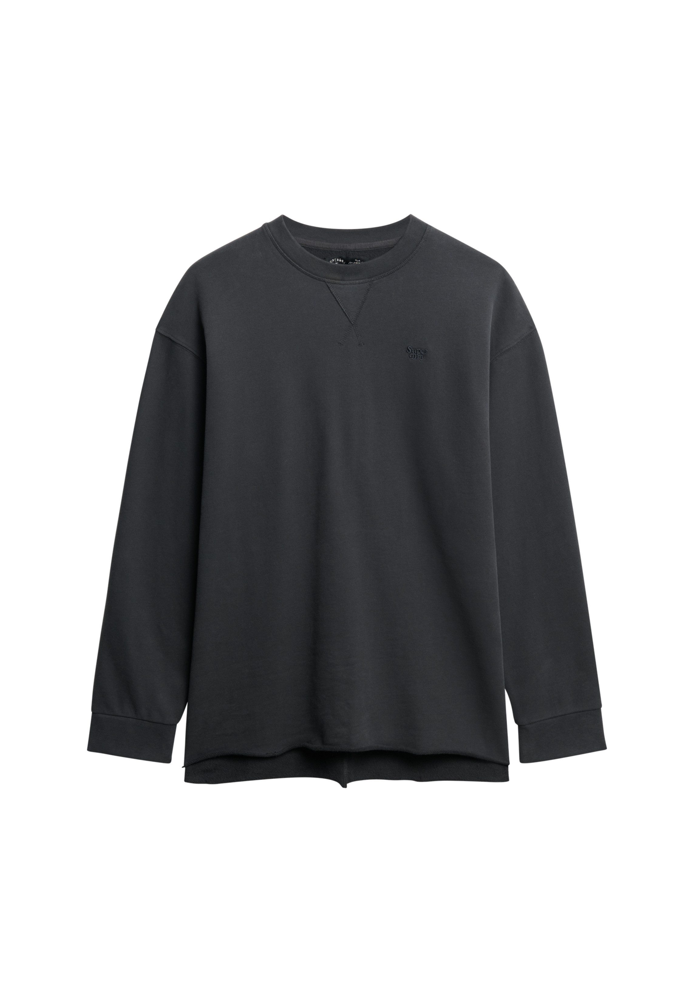 Superdry Sweatshirt STUDIOS CREW