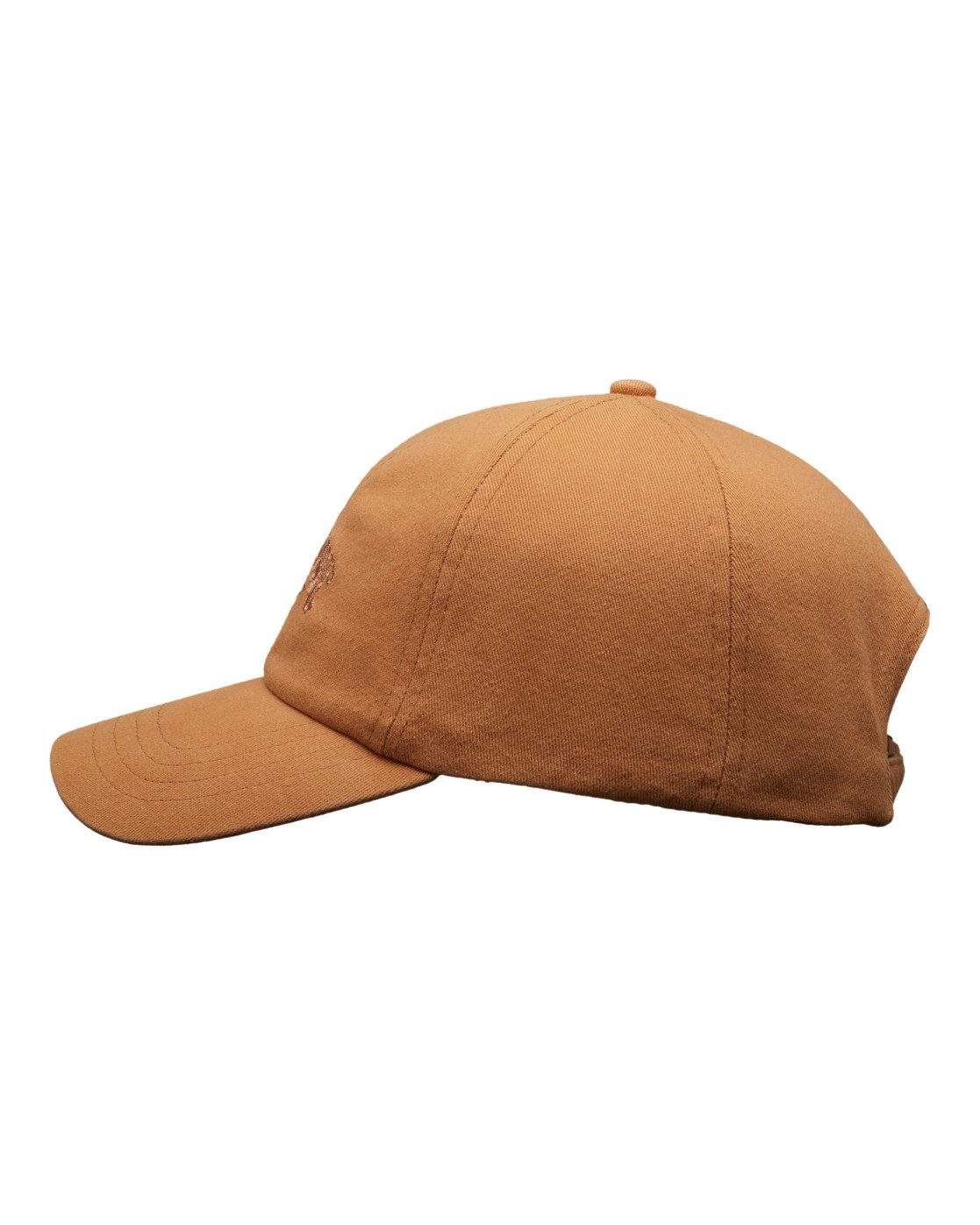 Billabong Baseball pet Essential