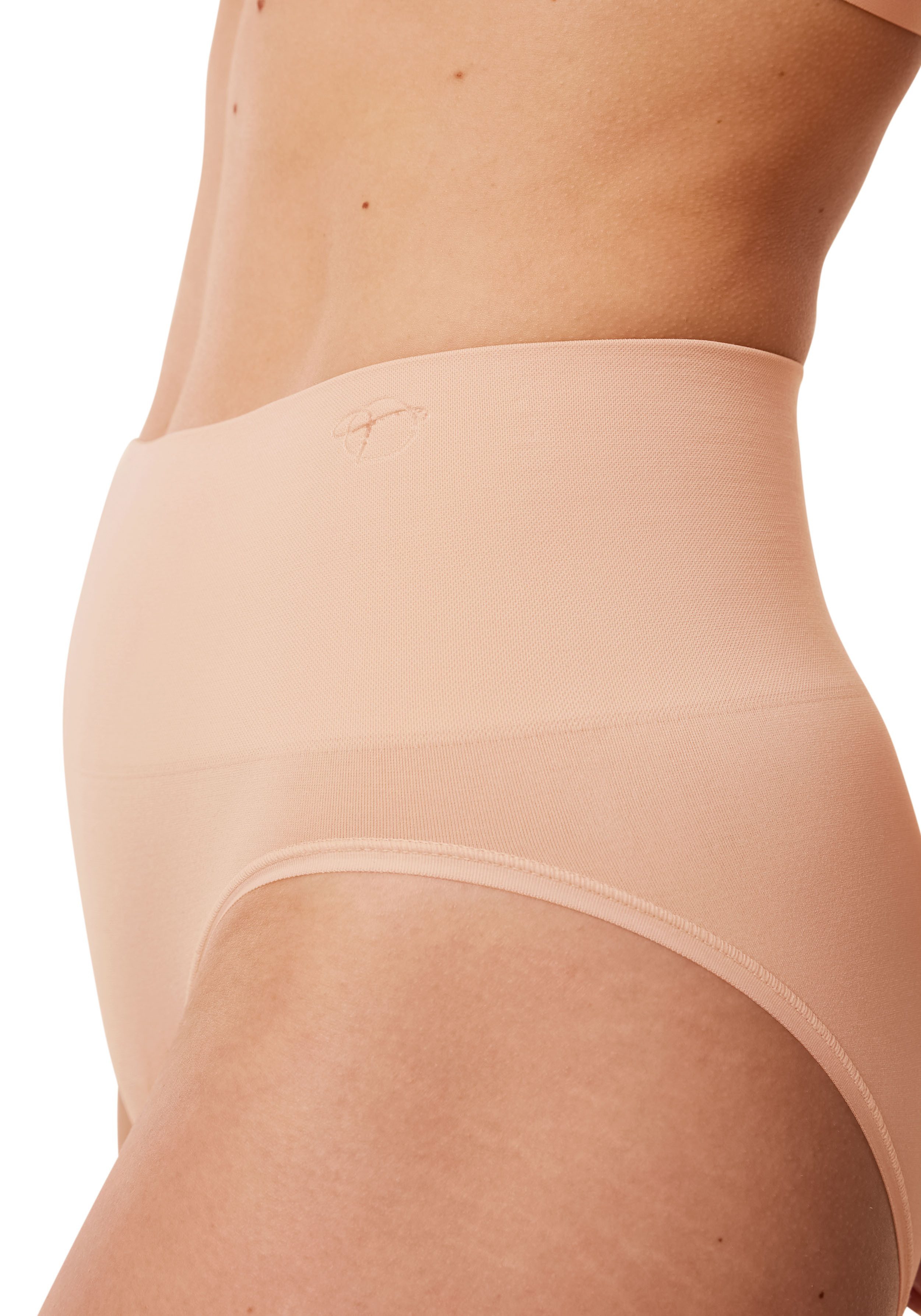 Triumph Shapingslip Soft Sculpt Bandeau Maxi