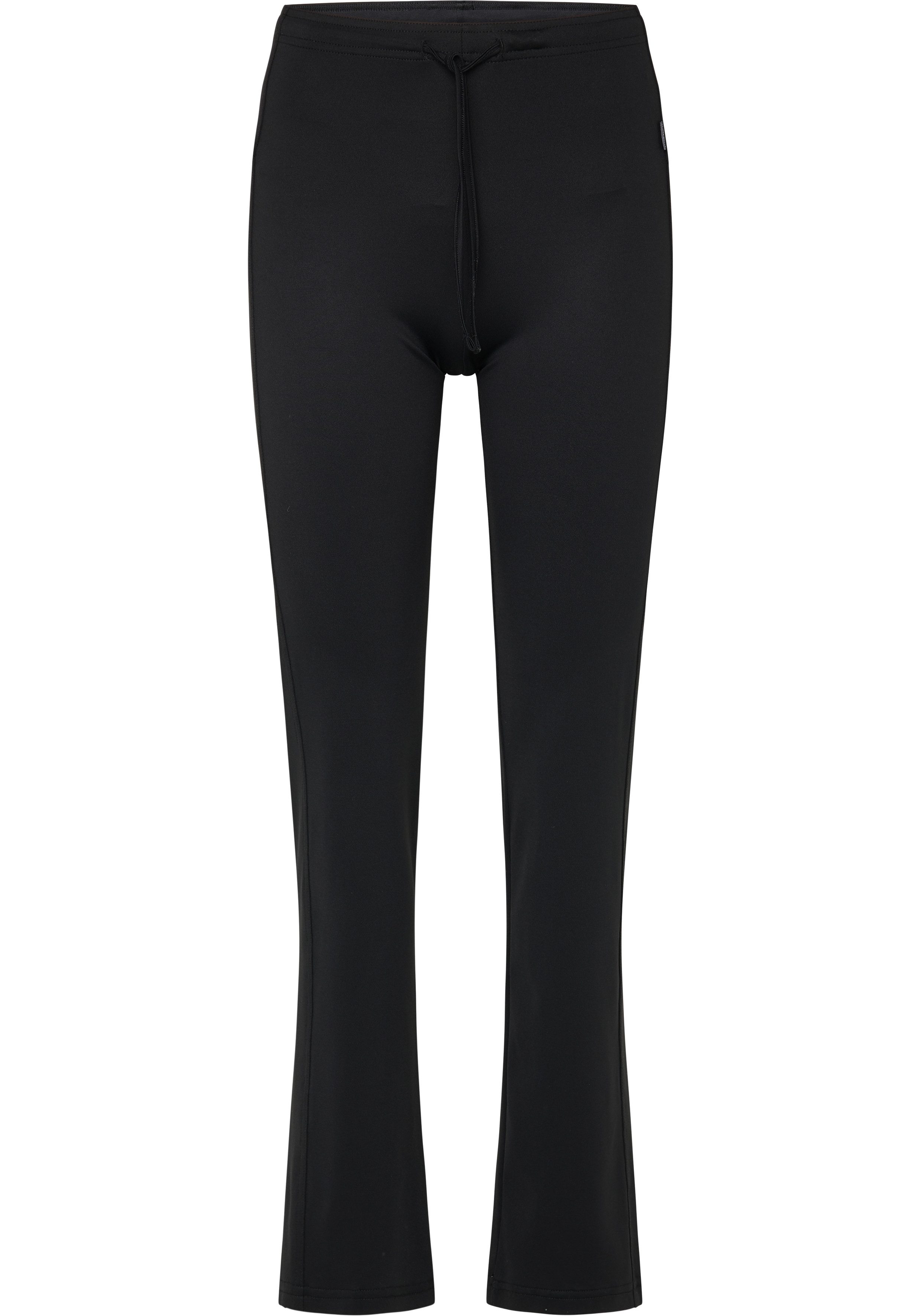 Venice Beach Sportbroek