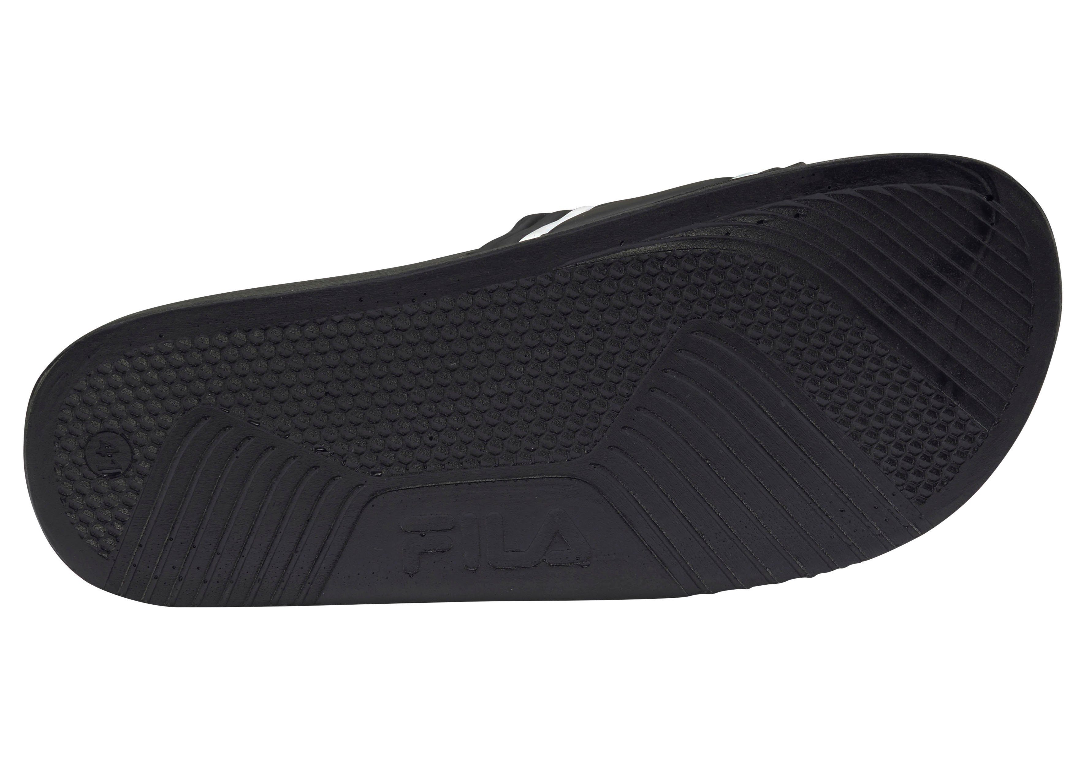 Fila Badslippers MORRO BAY