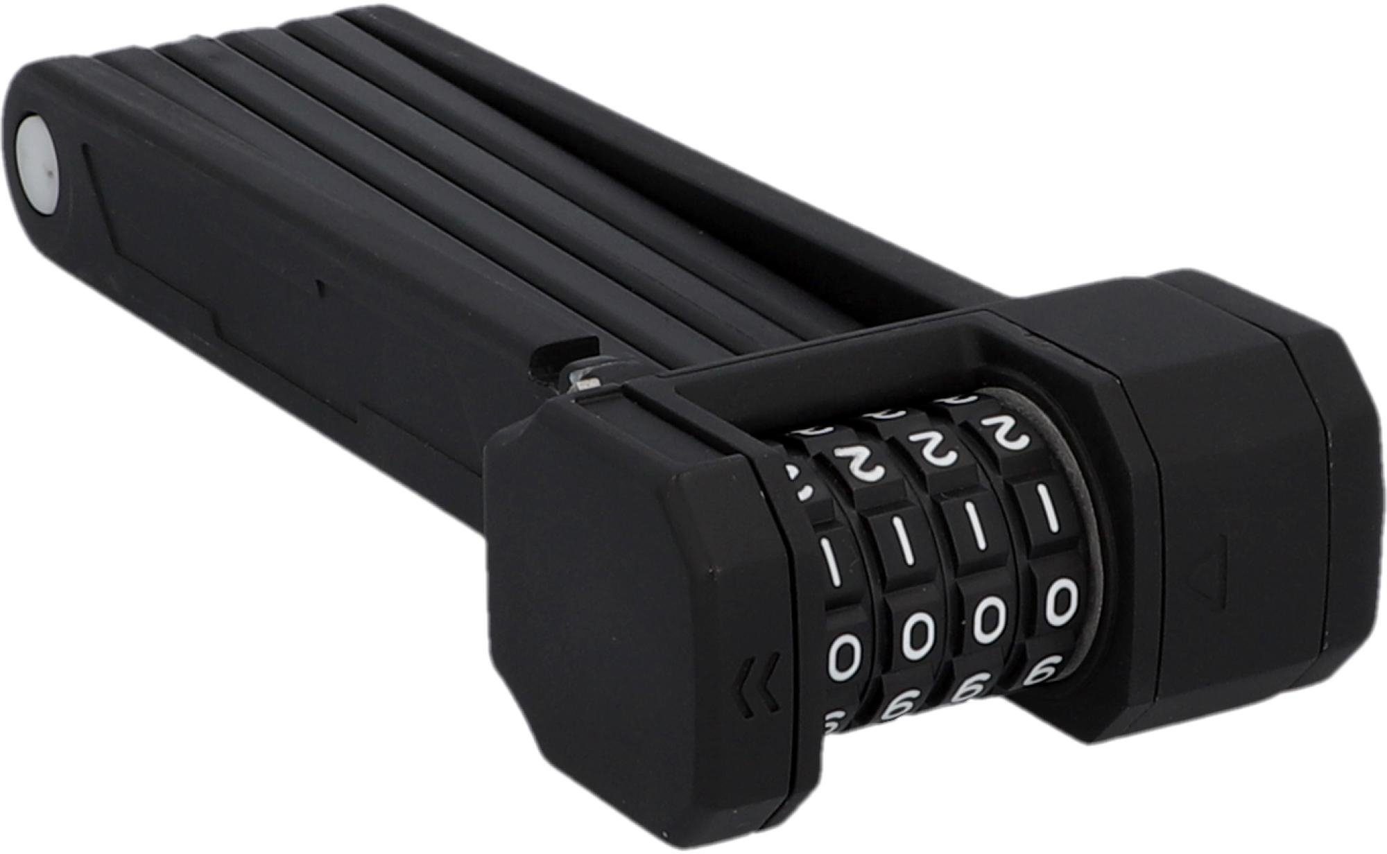 Fischer Vouwslot PROTEC FN85