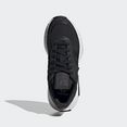 adidas originals sneakers retropy f2 zwart