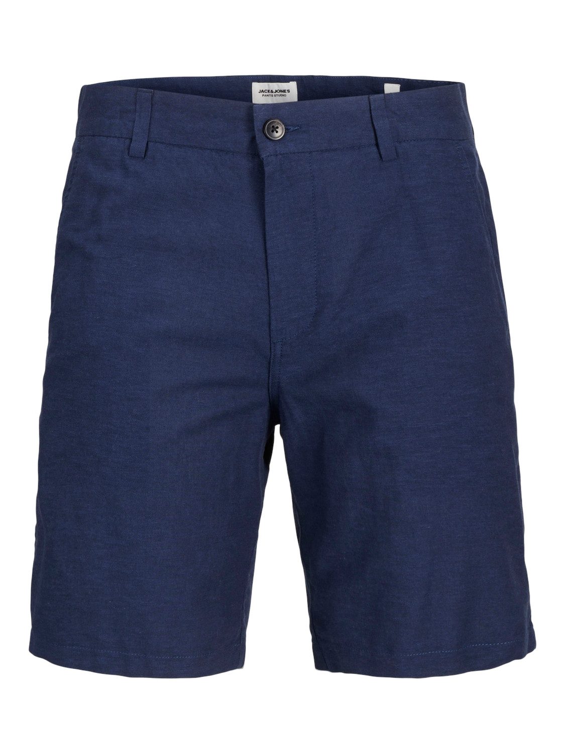 Jack & Jones Chino-short JPSTACE SUMMER SHORT SRT SN