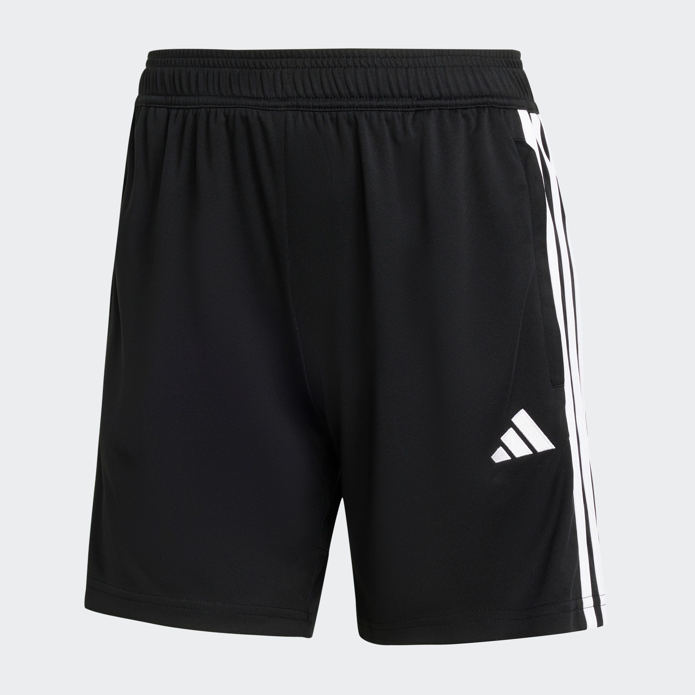 adidas Performance Trainingsshort TIRO ES SHO W (1-delig)