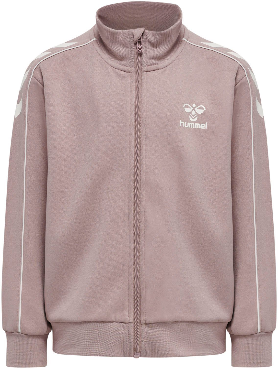 hummel Trainingspak - Voor kinderen