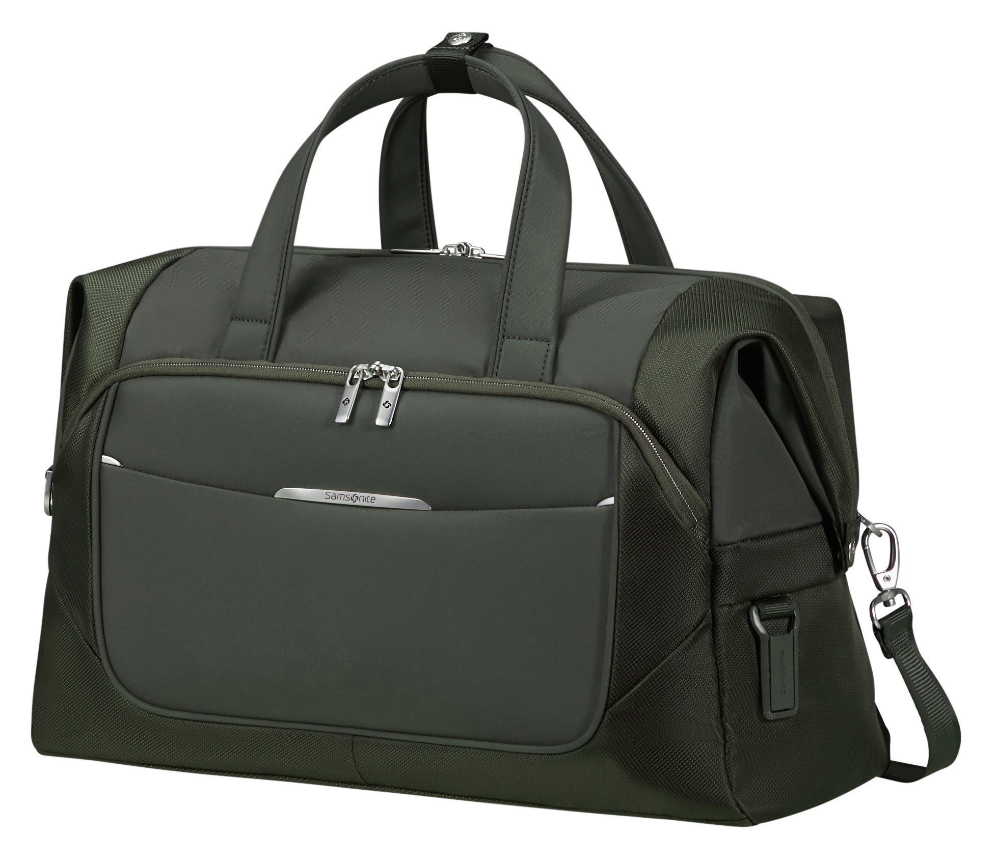 Samsonite Reistas RE-LITE (set, 2-delig)