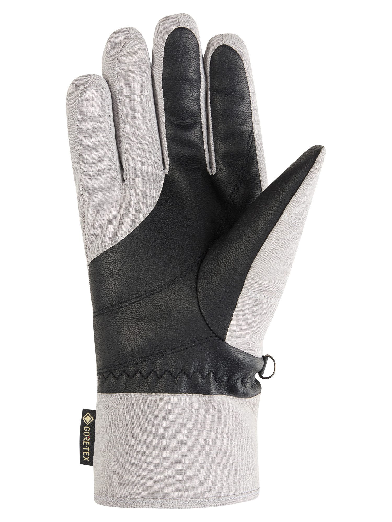 Ziener Skihandschoenen KLENN-Z GTX PR glove lady