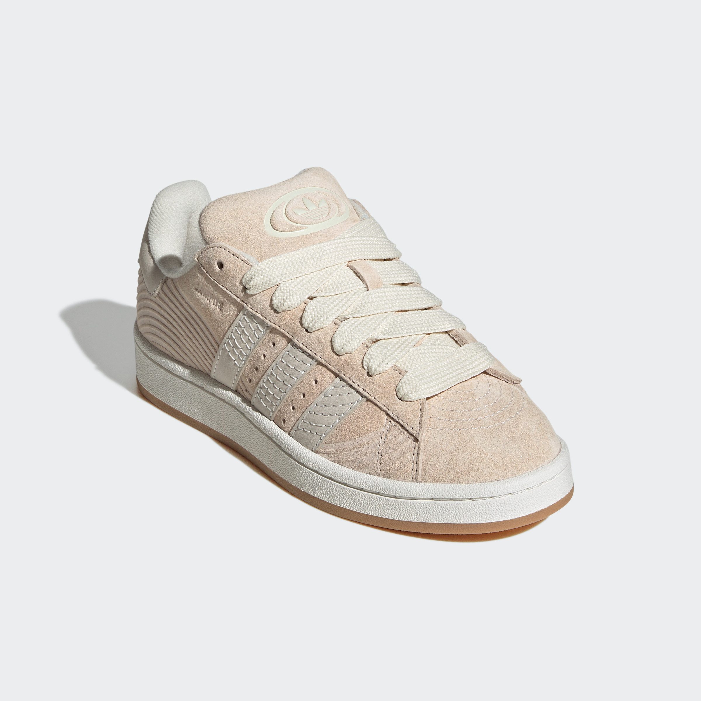 adidas Originals Sneakers CAMPUS 00S