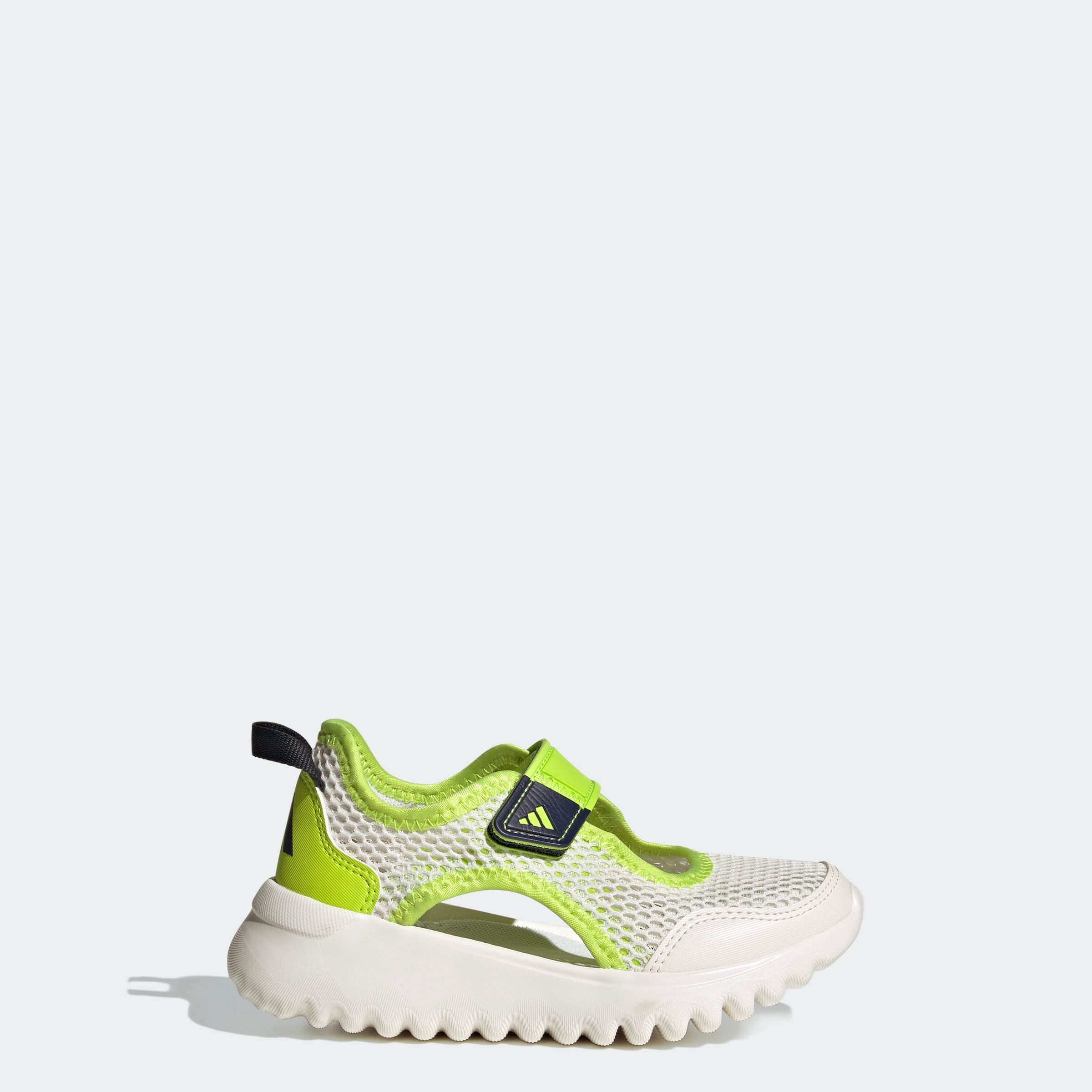 adidas Sportswear Sneakers