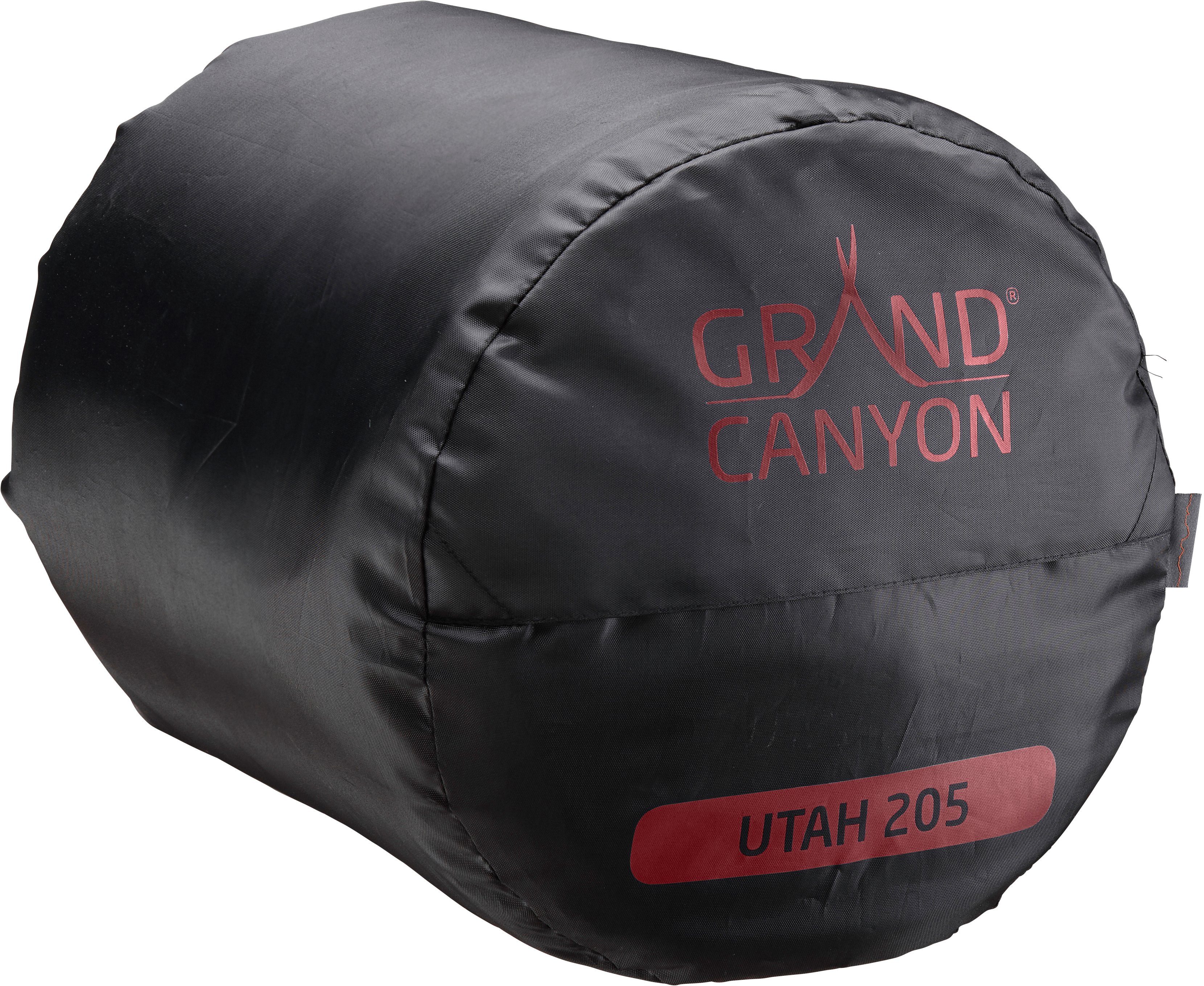 GRAND CANYON Dekenslaapzak Utah (2-delig)
