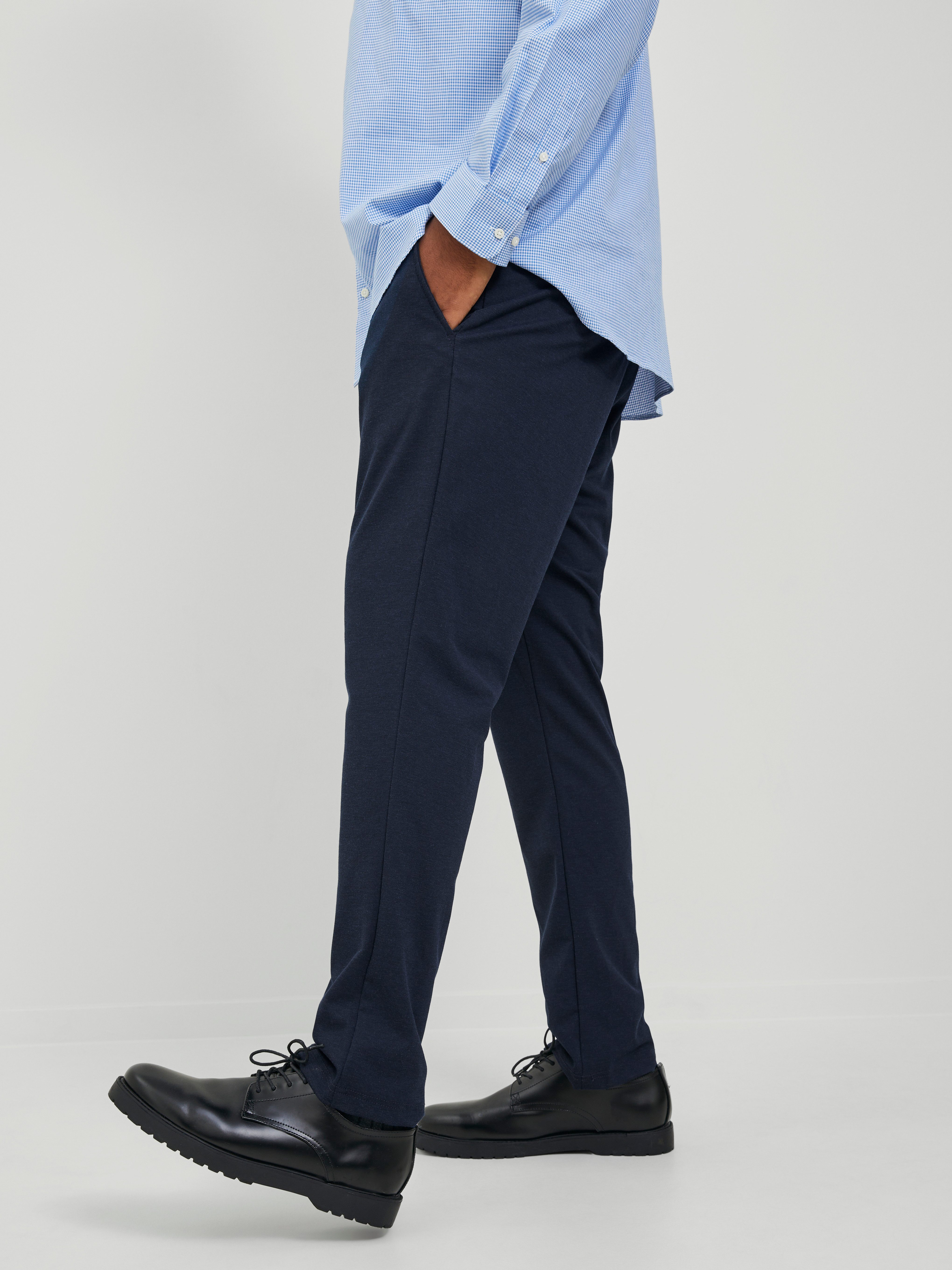 Jack & Jones PlusSize Chino JPSTMARCO JJCOOPER CHINO NOOS PLS