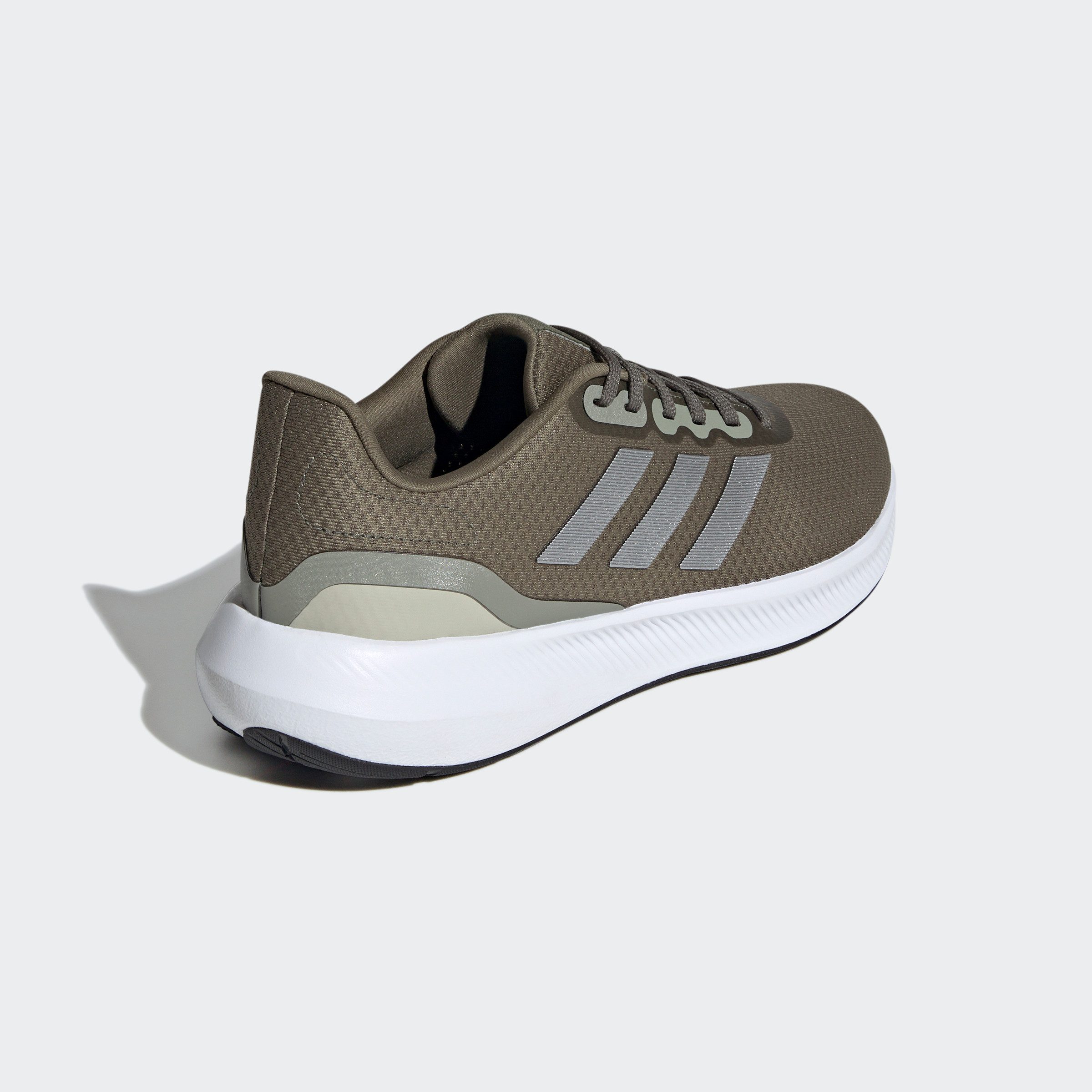 adidas Performance Runningschoenen RUNFALCON 3