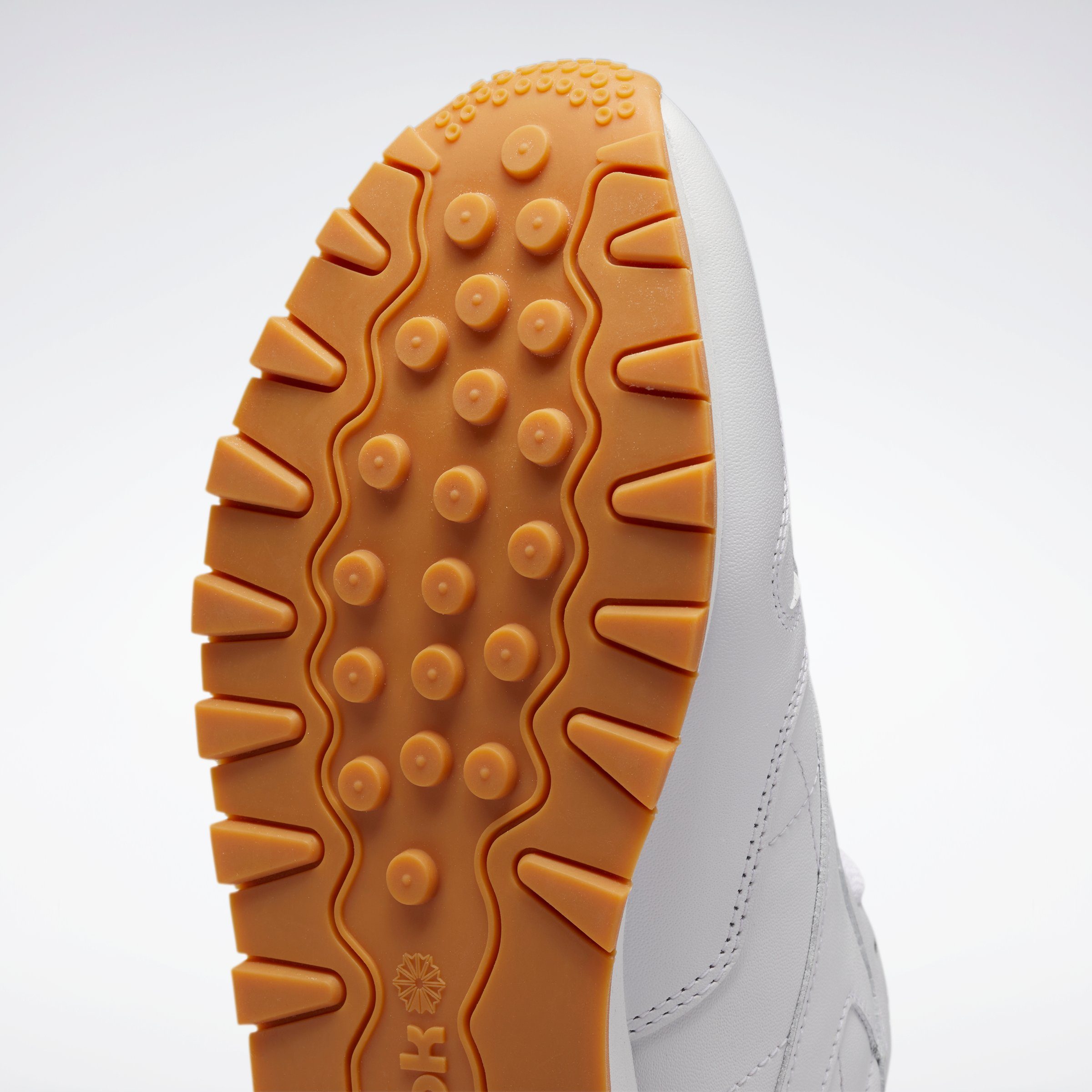 Reebok Classic Sneakers Classic Leather