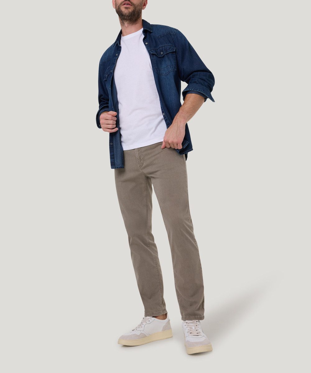 Pioneer Authentic Jeans 5-pocket jeans