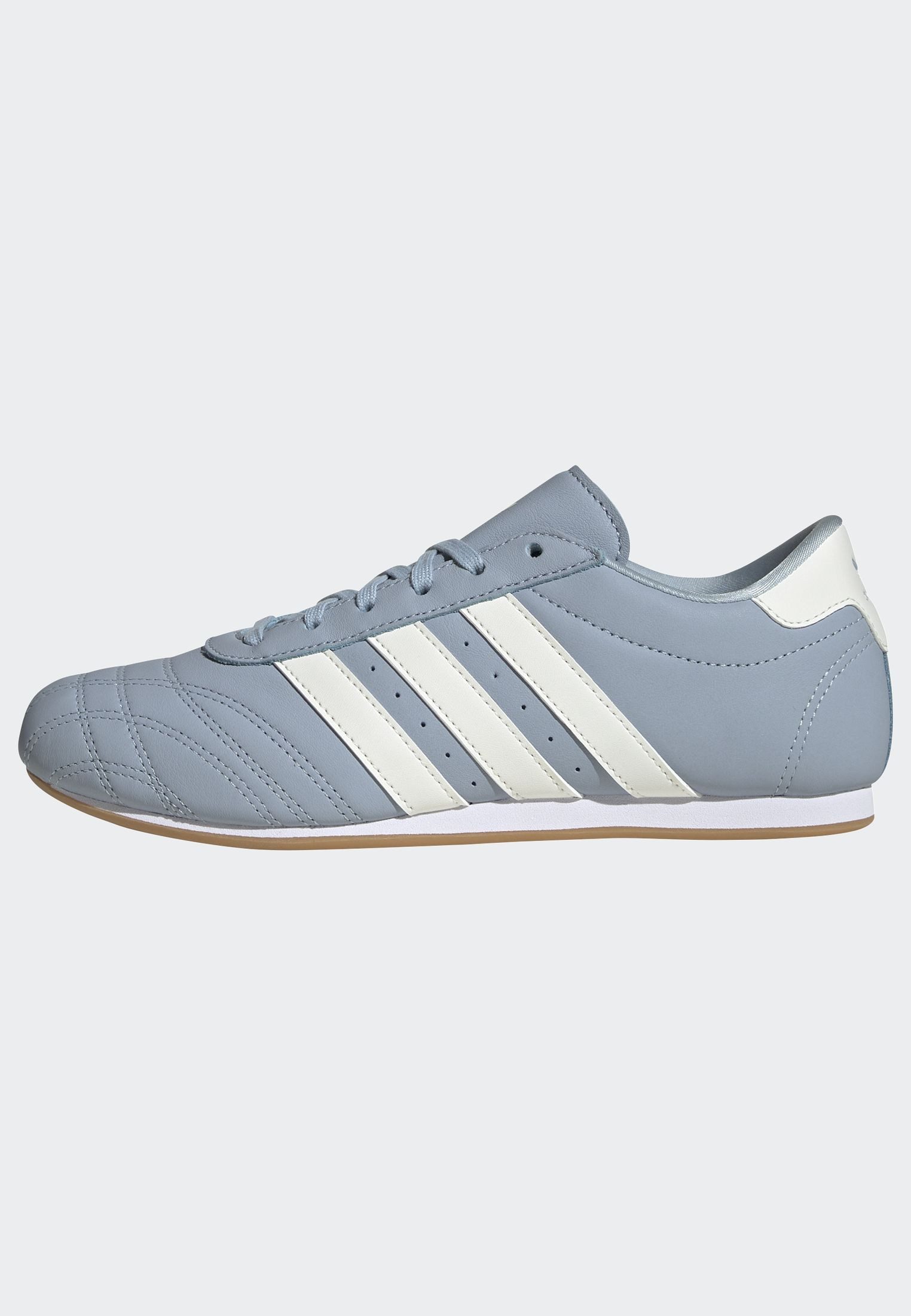 adidas Originals Sneakers Taekwondo