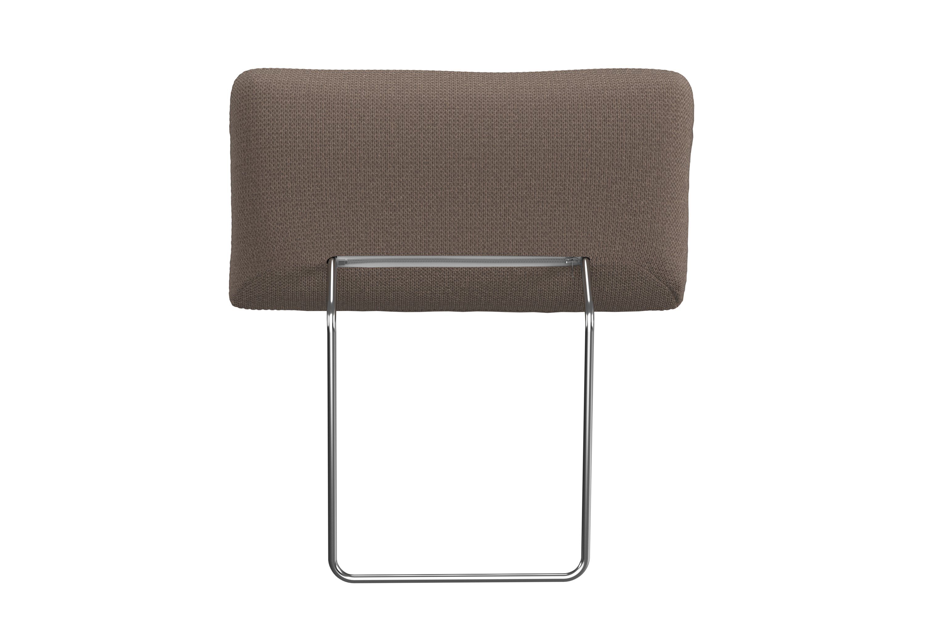 sit&more Hoofdsteun Panini 2 stuks in een set