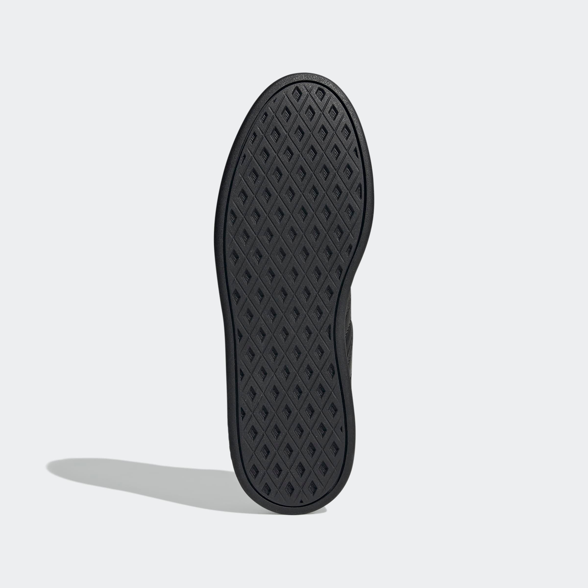 adidas Sportswear Sneakers BREAKNET SLEEK