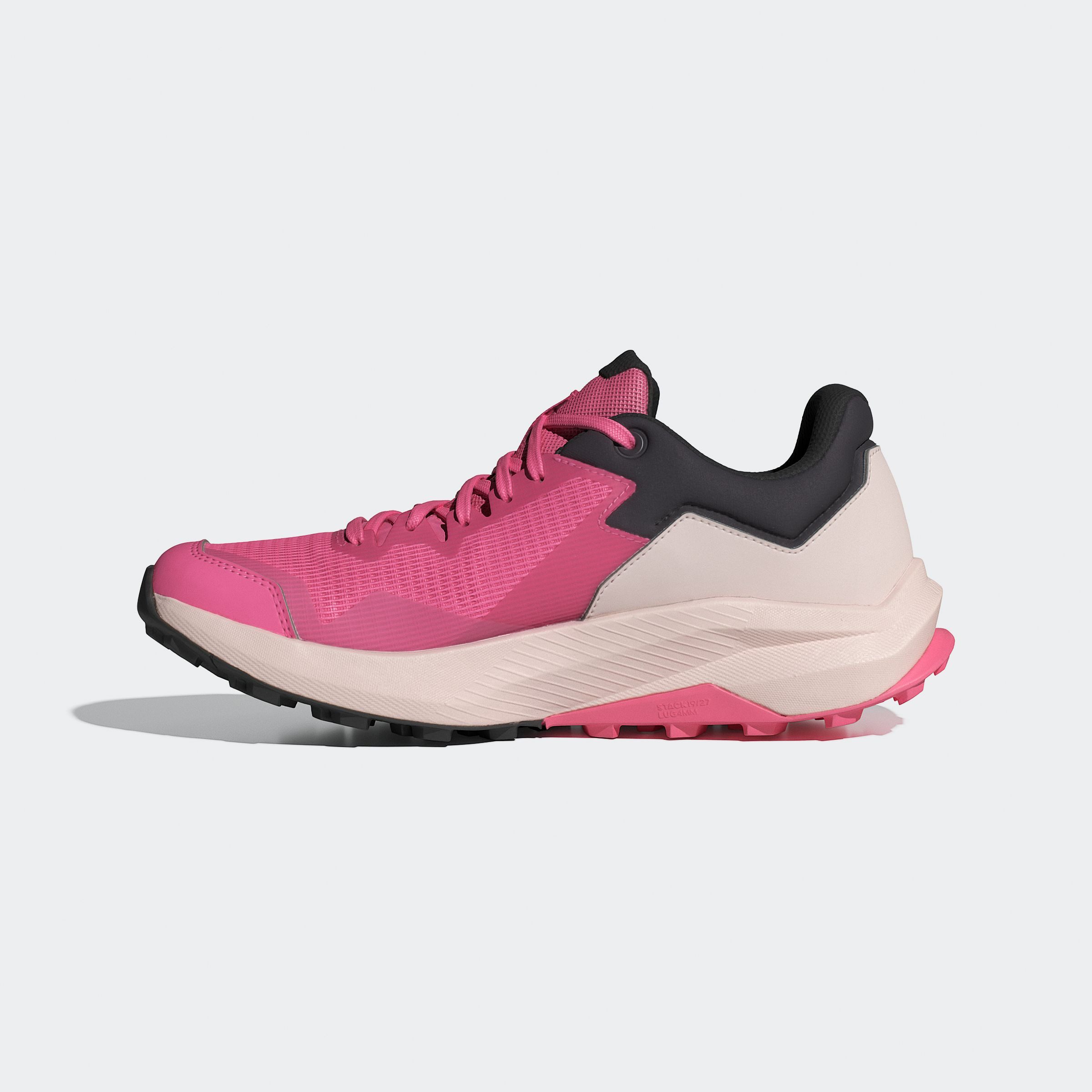 adidas TERREX Runningschoenen TRAIL RIDER TRAILRUNNING