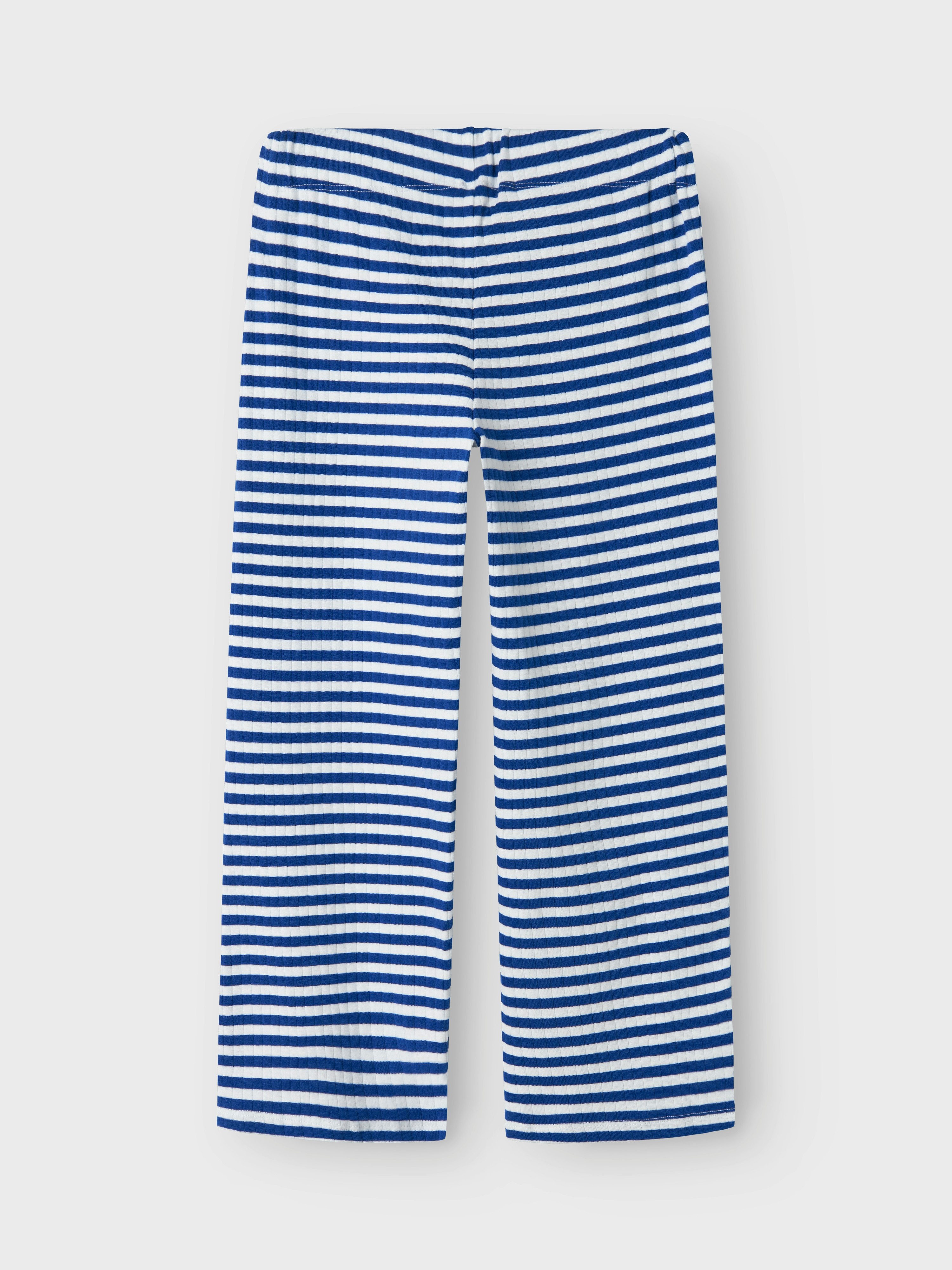 Name It Joggingbroek NKFSURAJA STRAIGHT PANT NOOS