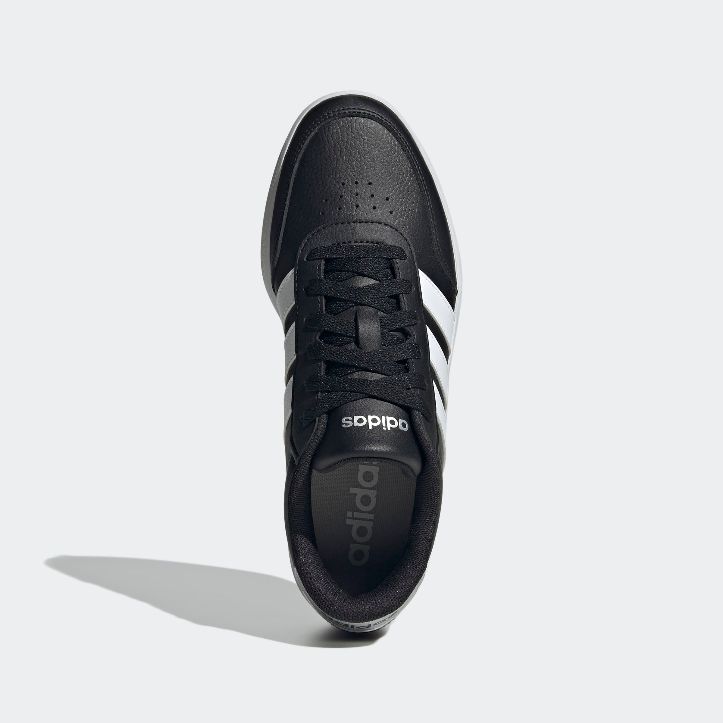 adidas Sportswear Sneakers BREAKNET 3.0