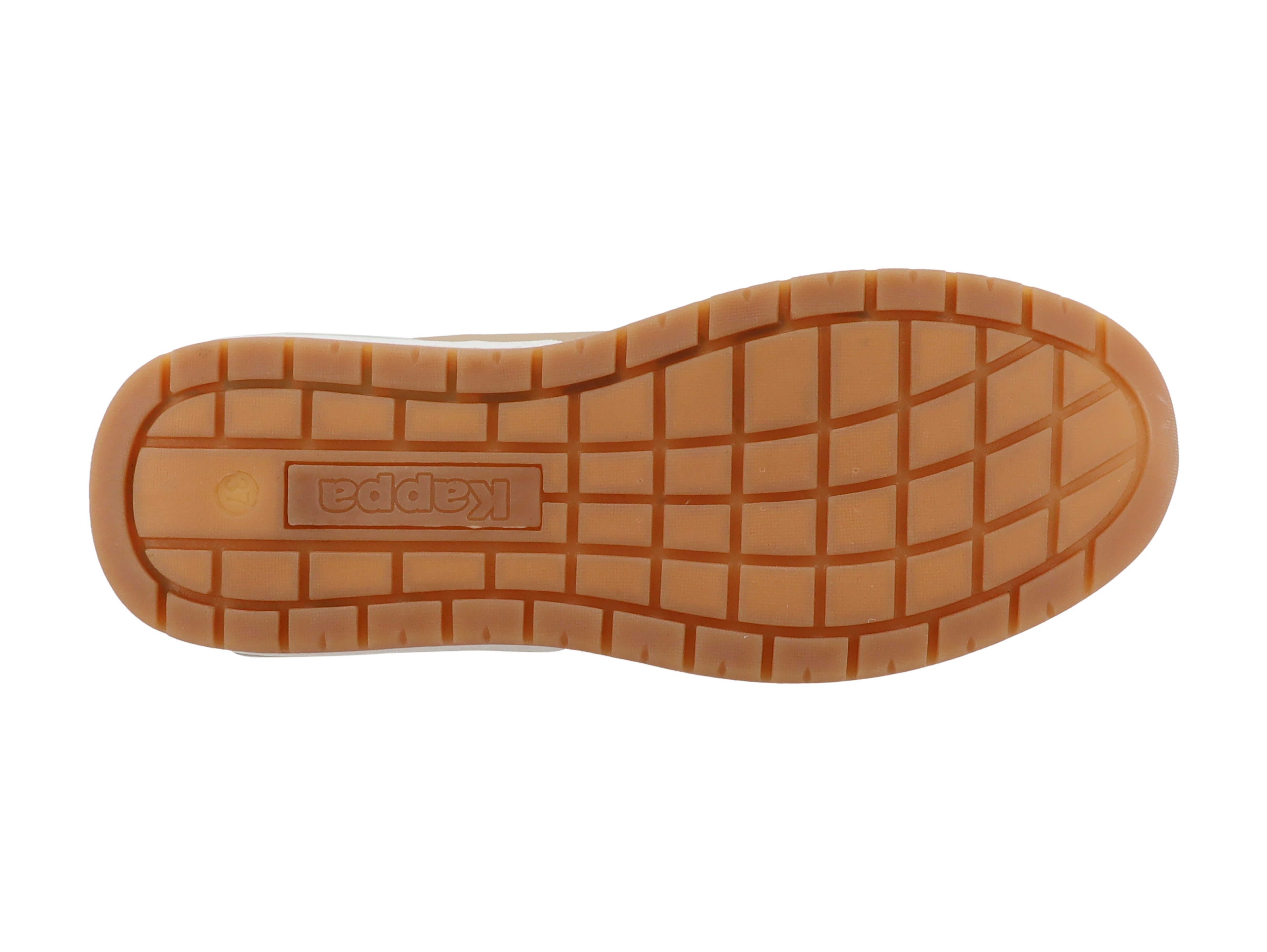 Kappa Sneakers CAROLINE
