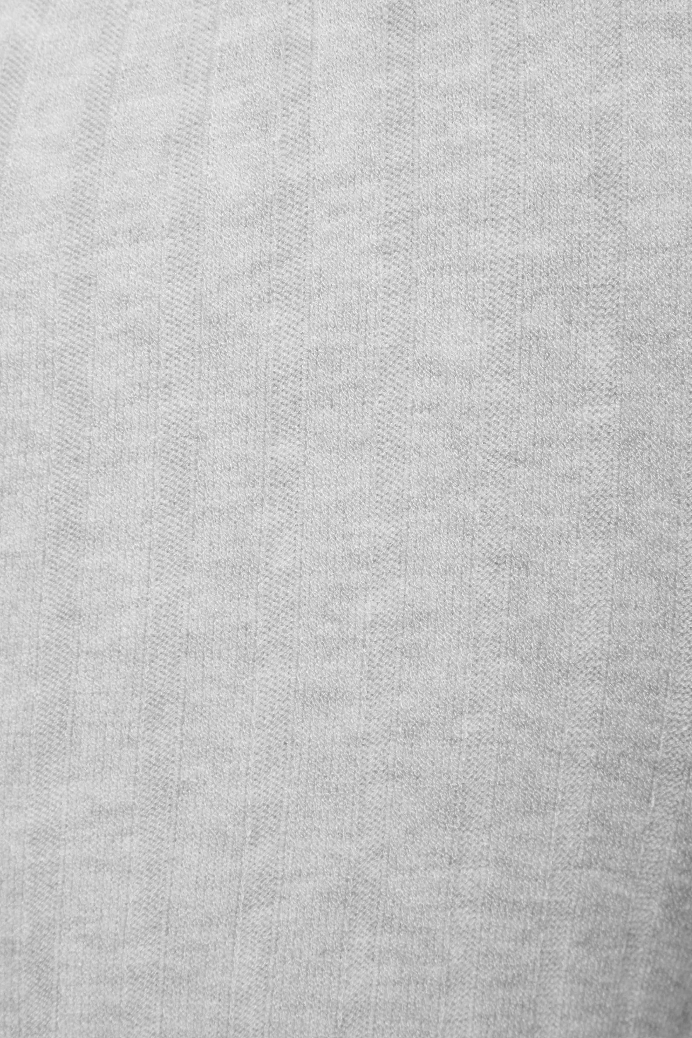 French Connection Homewearbroek met elastische tailleband, loungewear