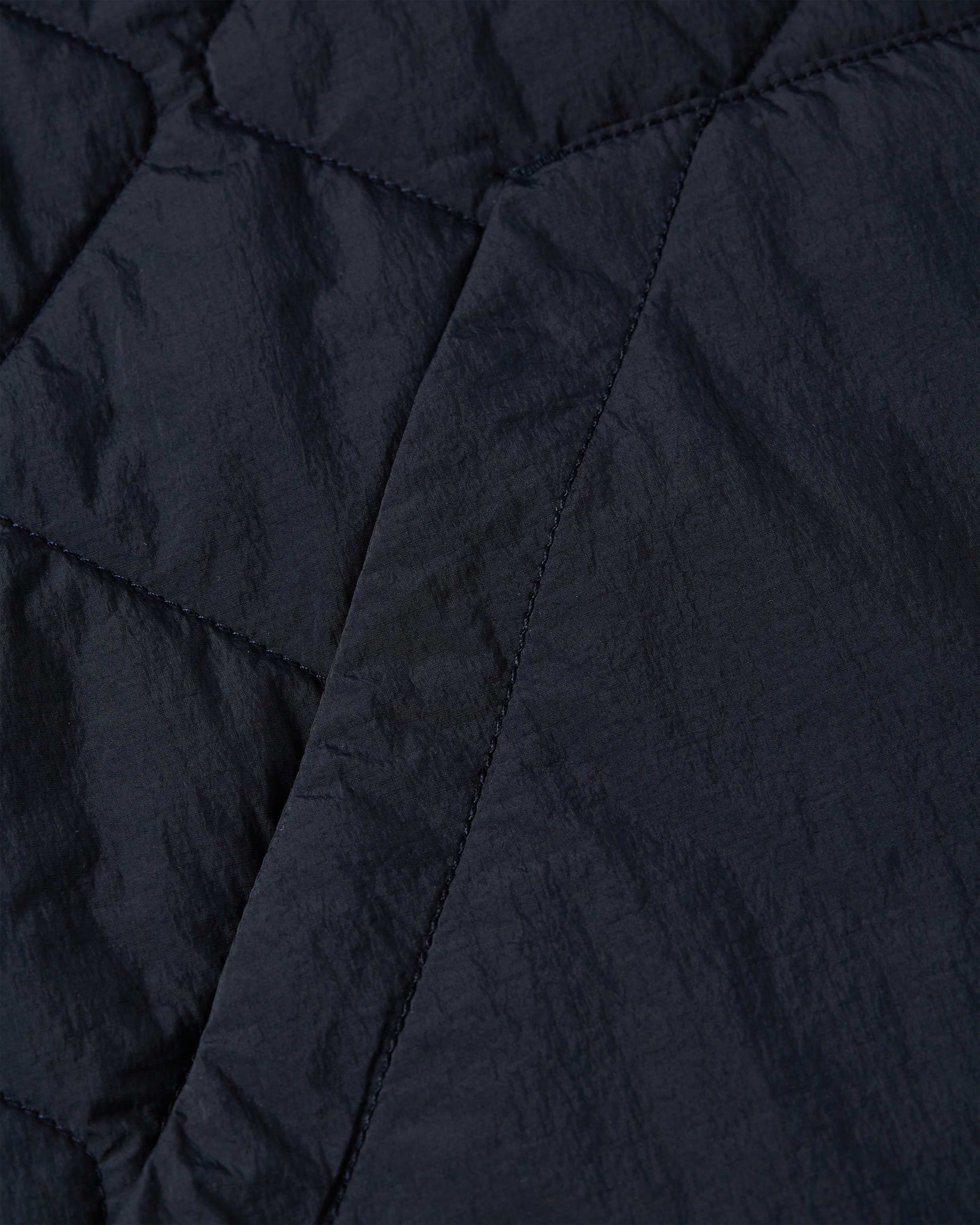 Tommy Hilfiger Bodywarmer DIAMOND QUILTED VEST