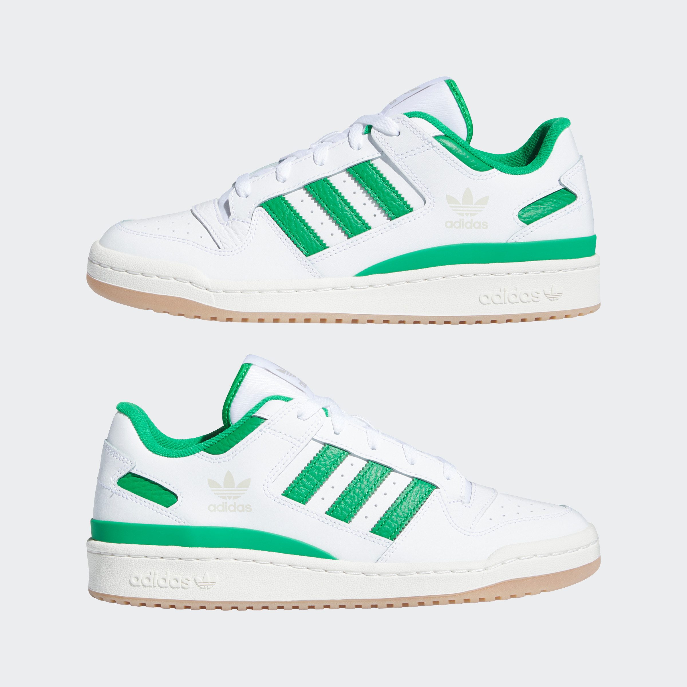 adidas Originals Sneakers FORUM LOW CL