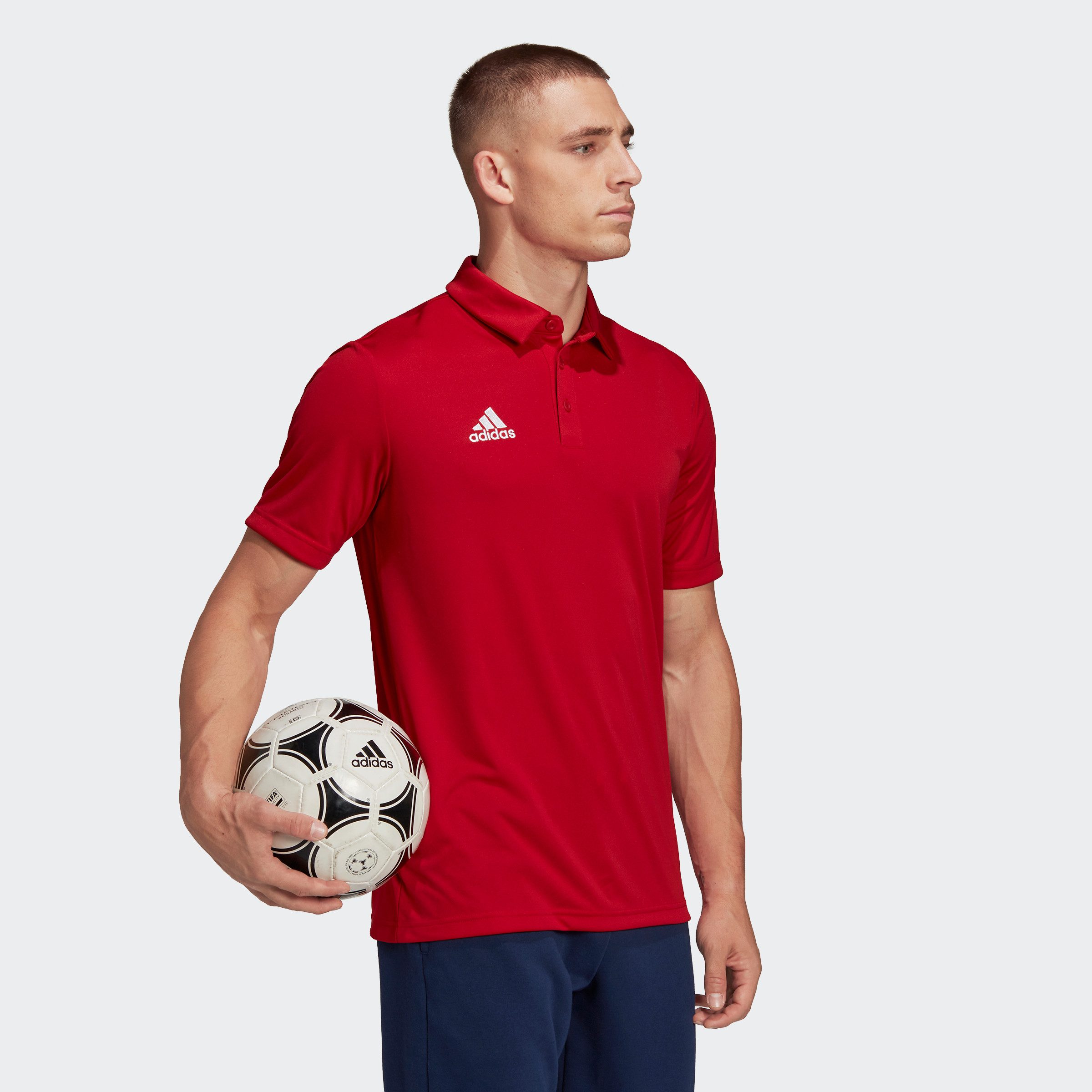 adidas Performance Poloshirt ENT22 POLO