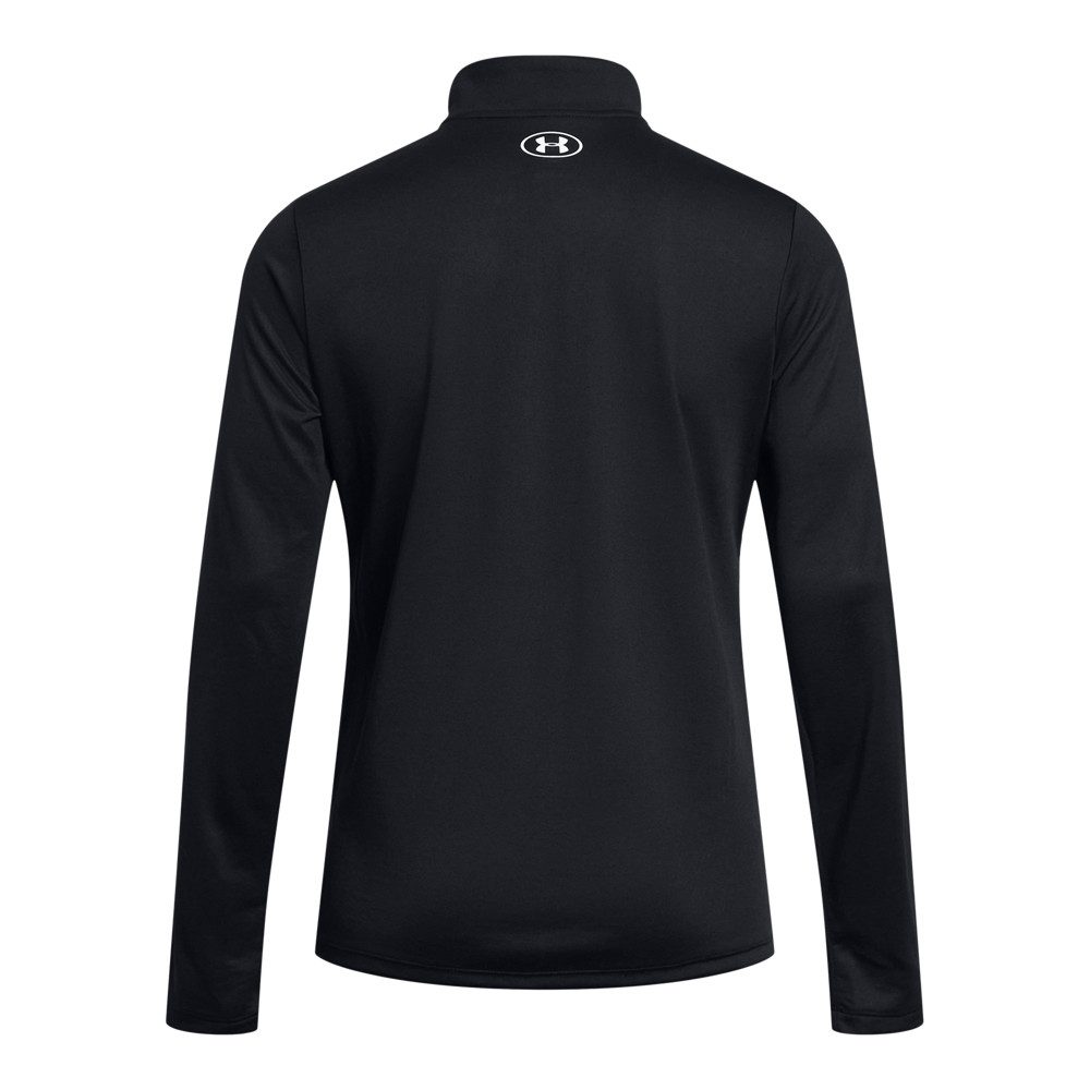 Under Armour® Trainingsshirt Tech