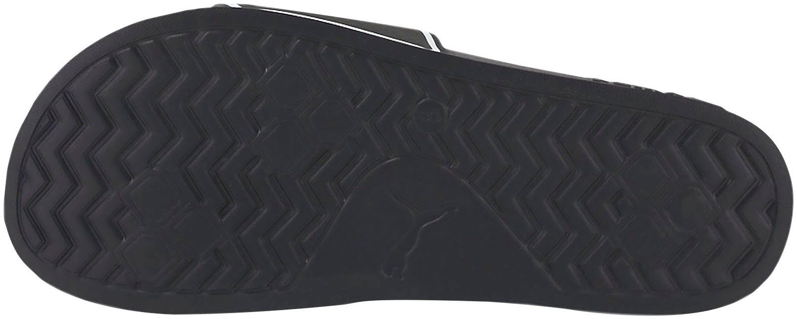 PUMA Badslippers Leadcat 2.0