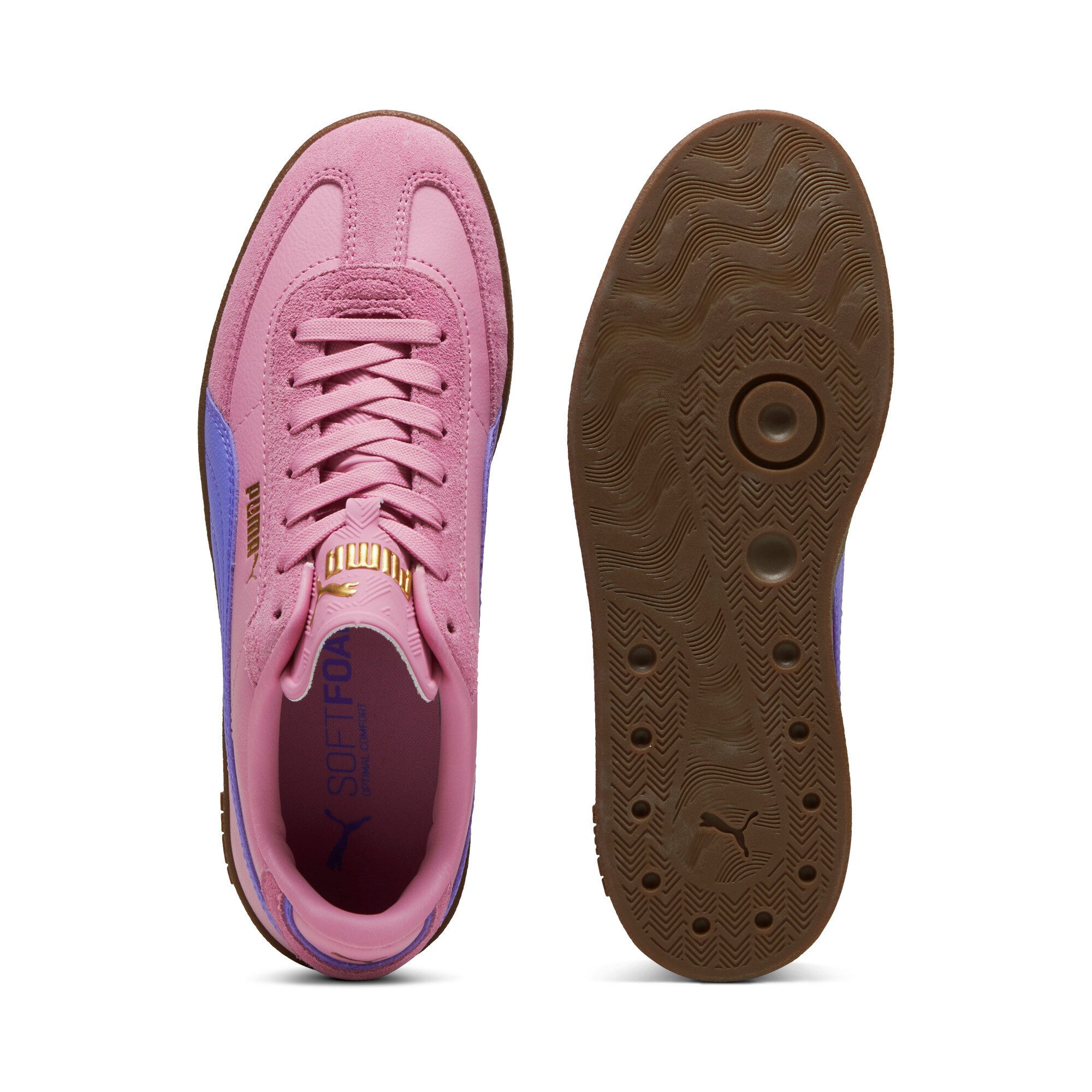 PUMA Sneakers CLUB II ERA