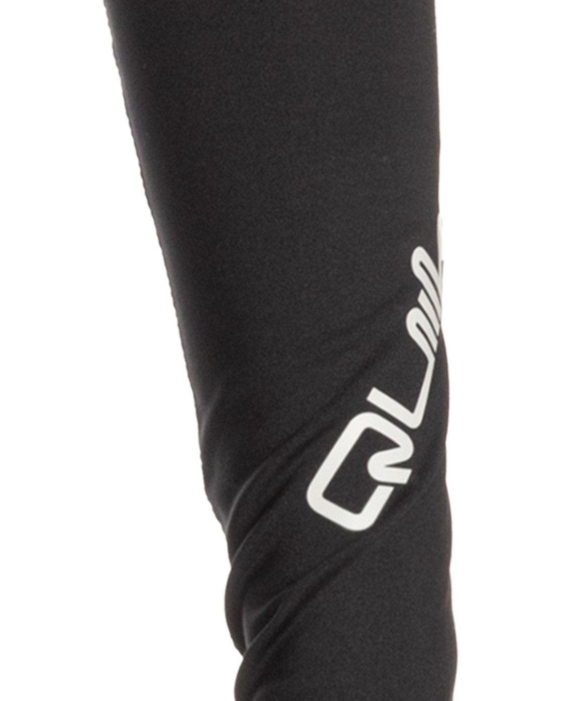 Quiksilver Neopreen-jasje All Time